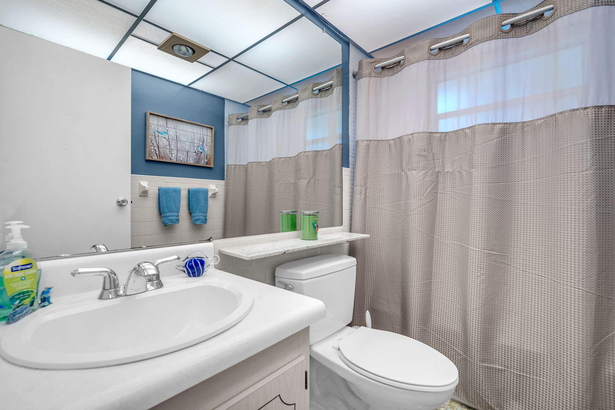 716 Saxony Place O Property Photo 23