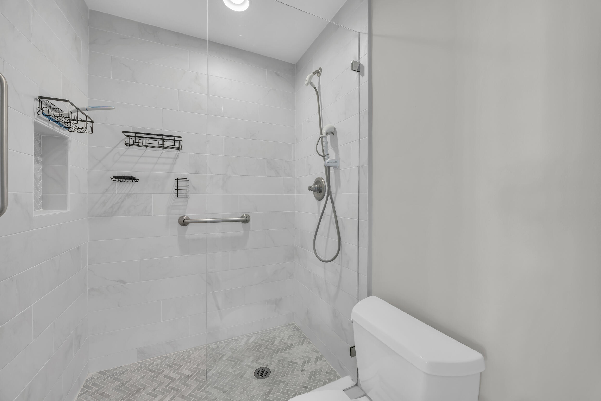 1105 Duncan Circle 104 Property Photo 25
