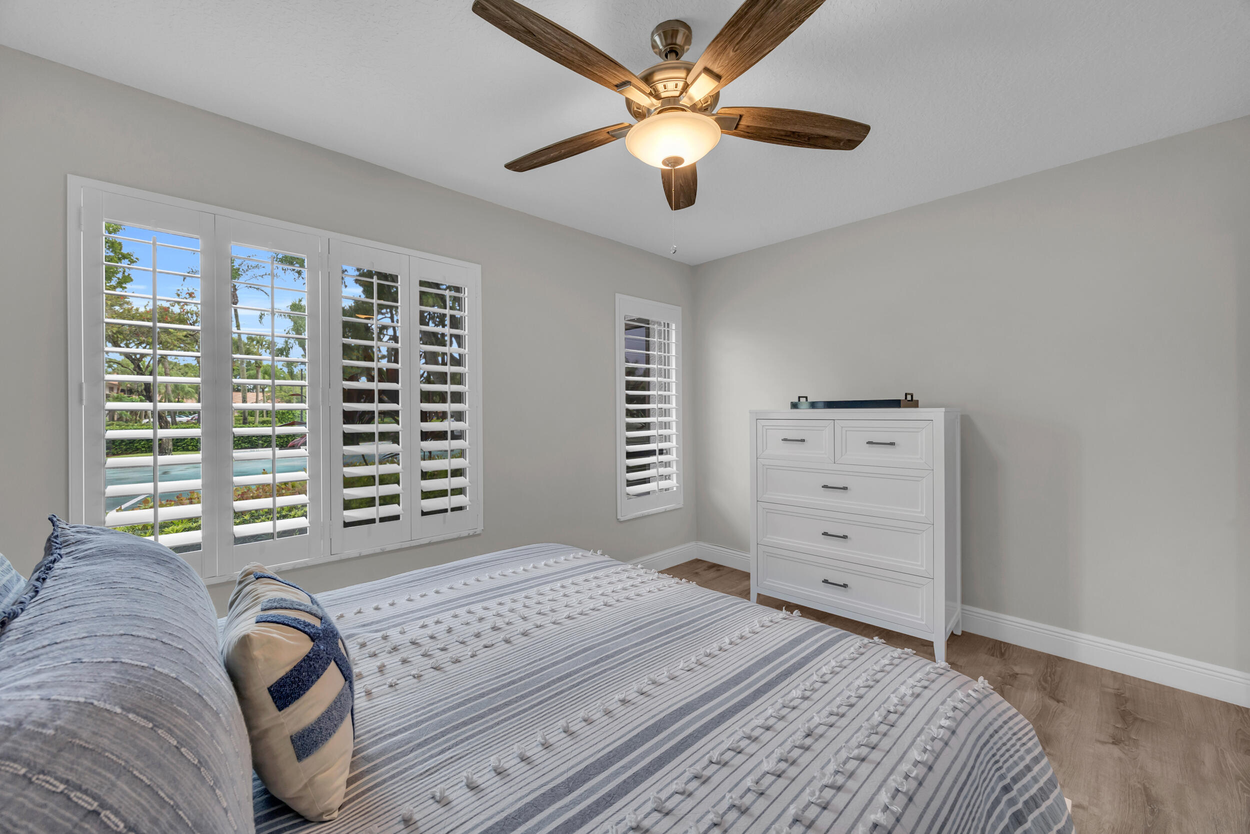 1105 Duncan Circle 104 Property Photo 29