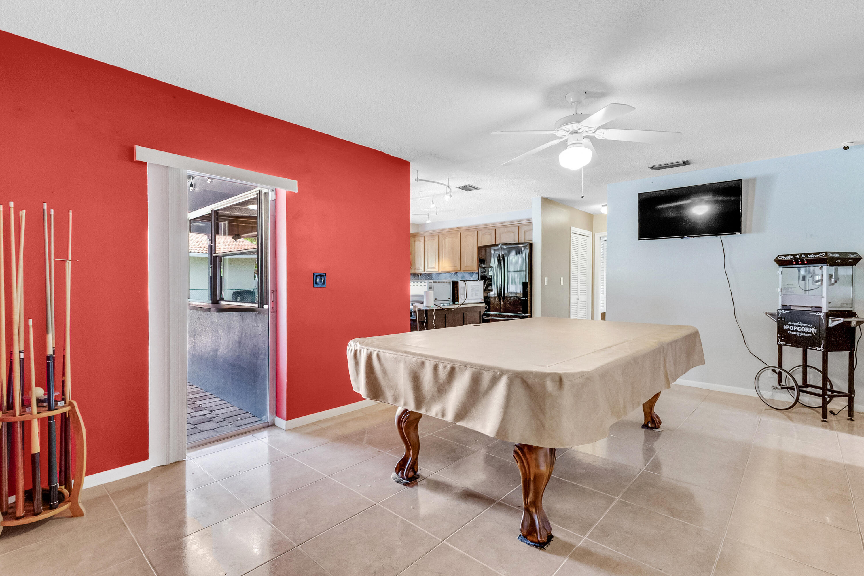 10875 Nw 40th Street Property Photo 23