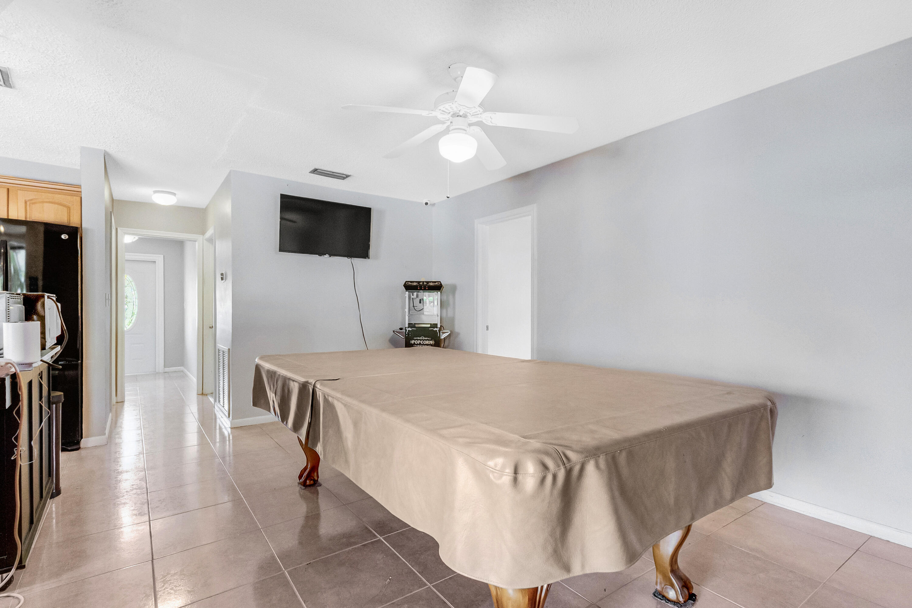10875 Nw 40th Street Property Photo 24