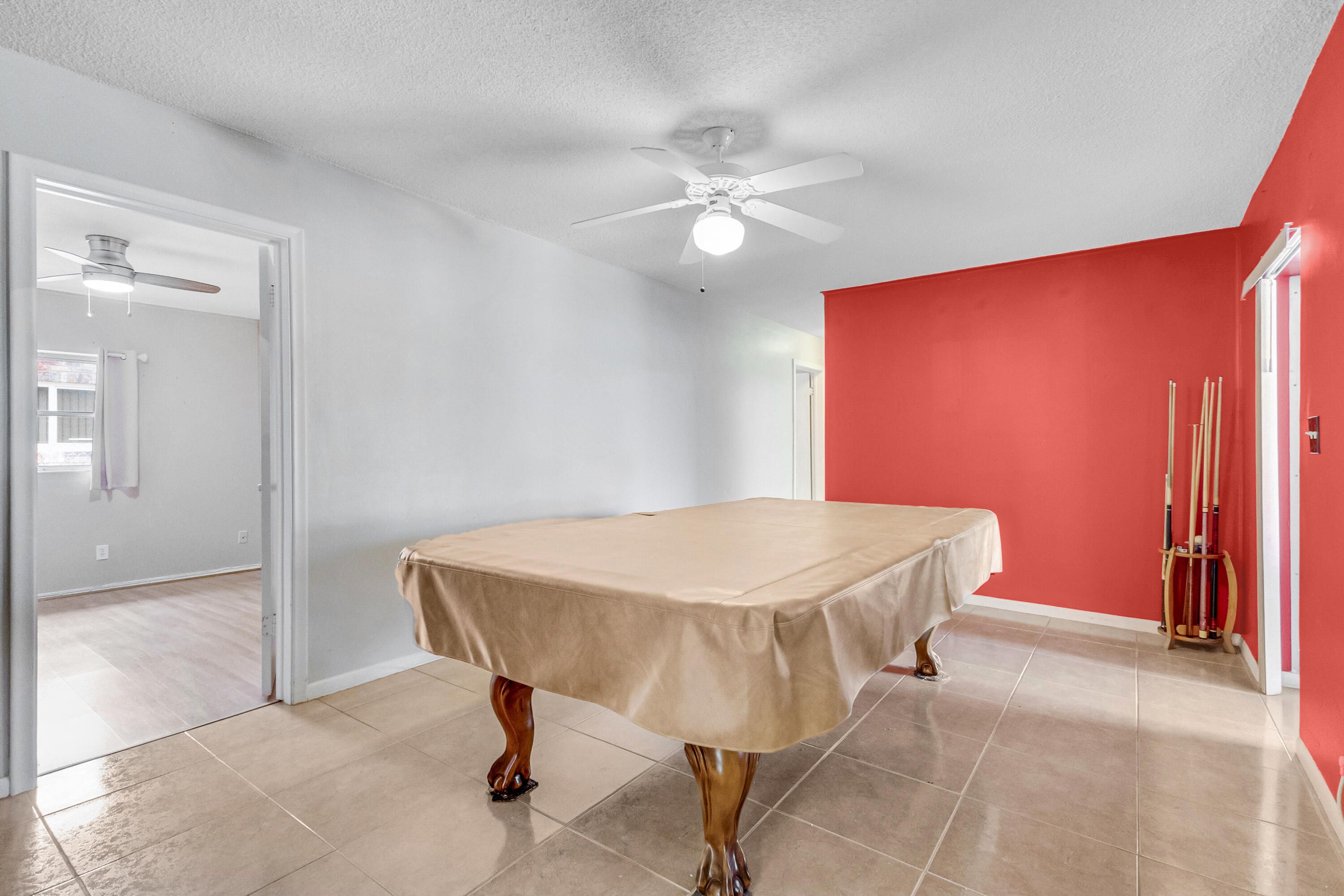 10875 Nw 40th Street Property Photo 25