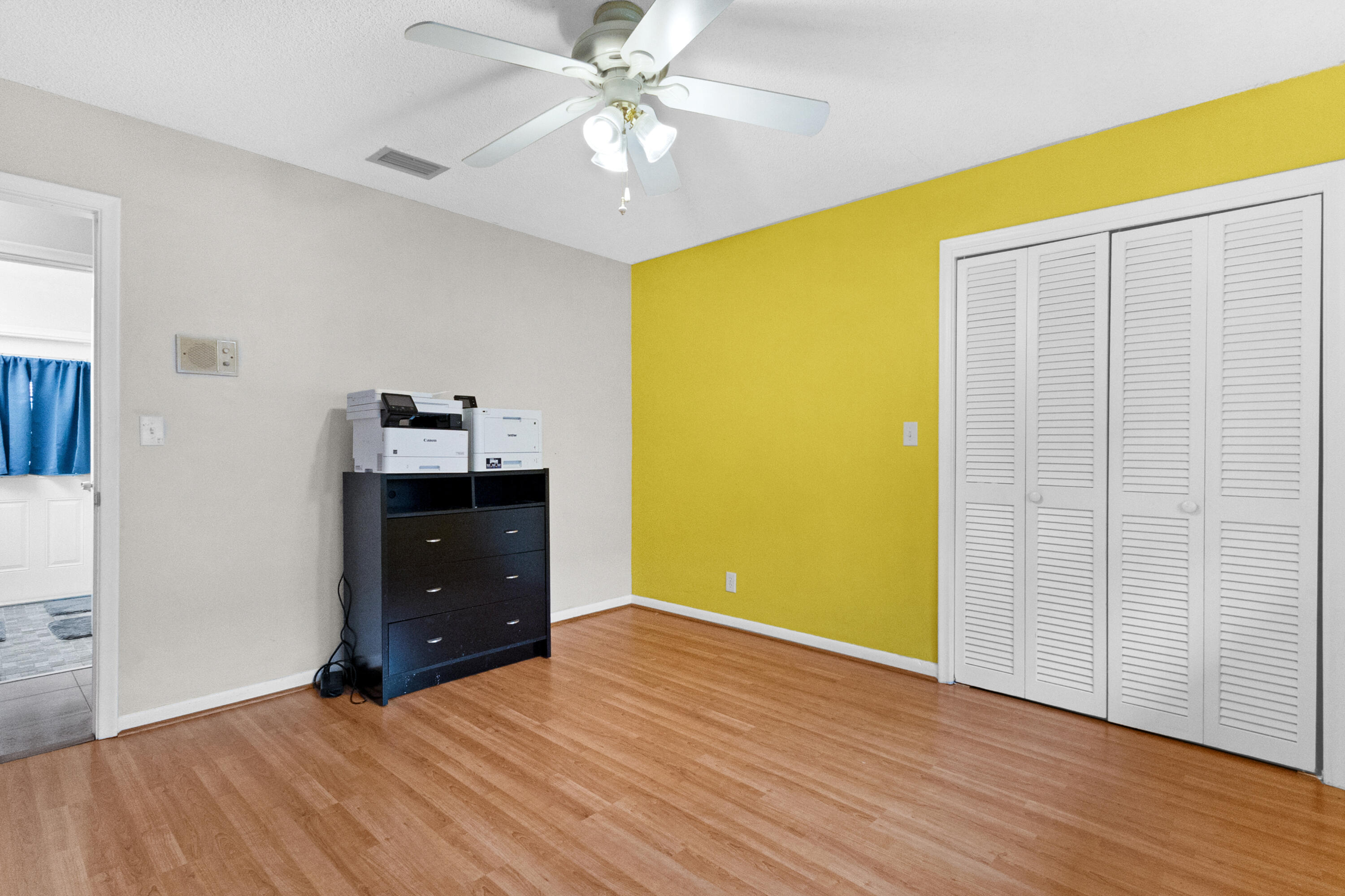 10875 Nw 40th Street Property Photo 27