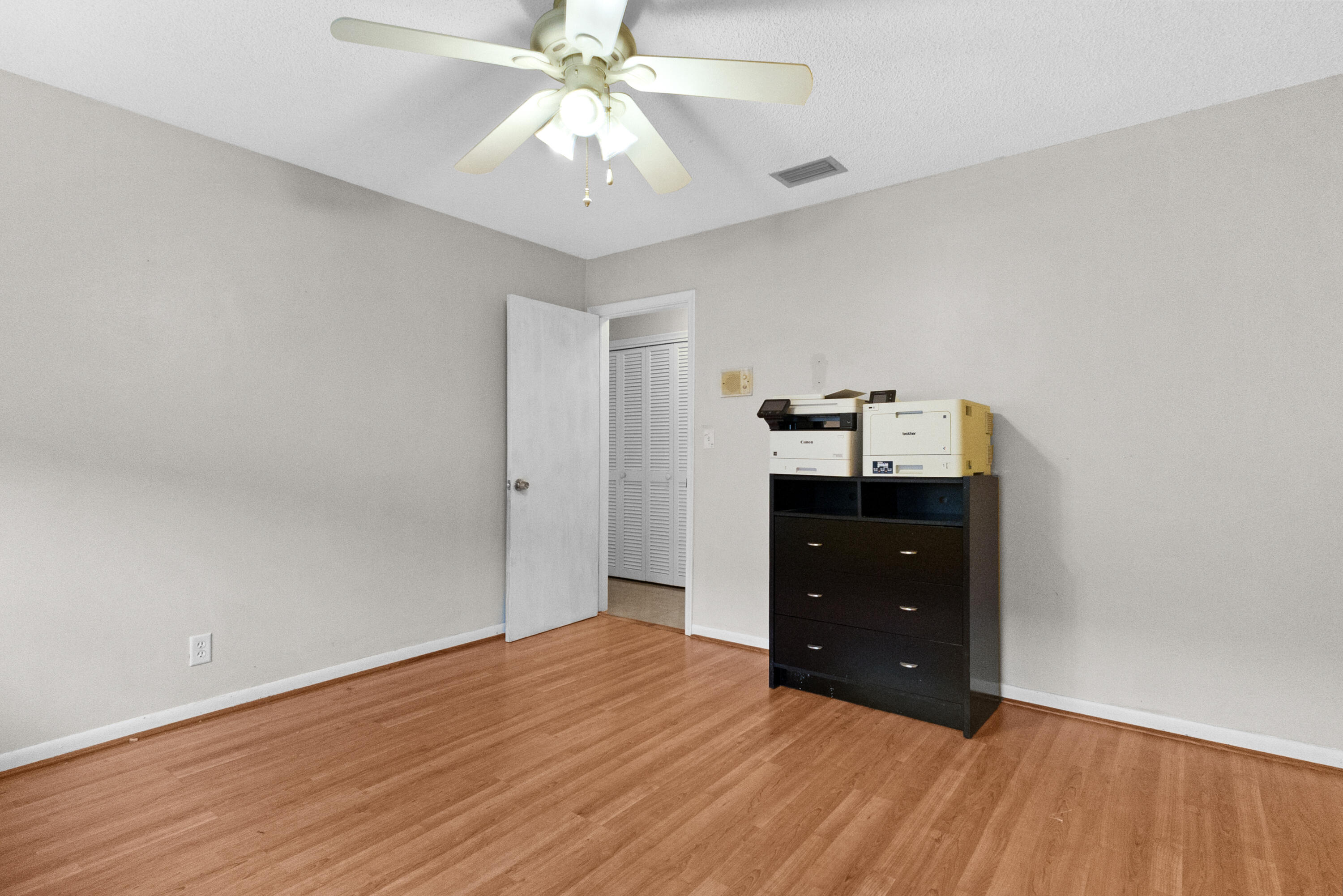 10875 Nw 40th Street Property Photo 29
