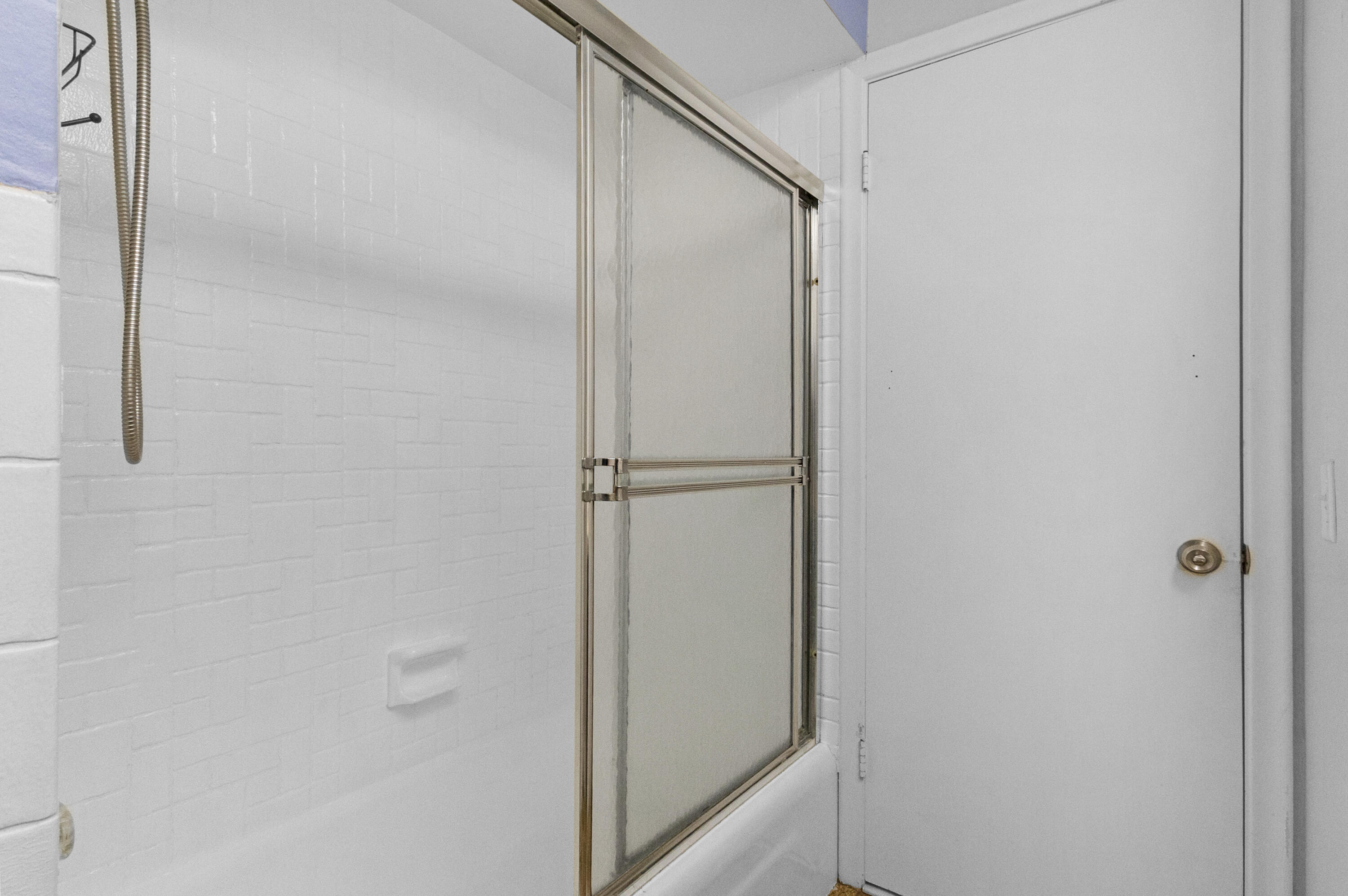 10875 Nw 40th Street Property Photo 33