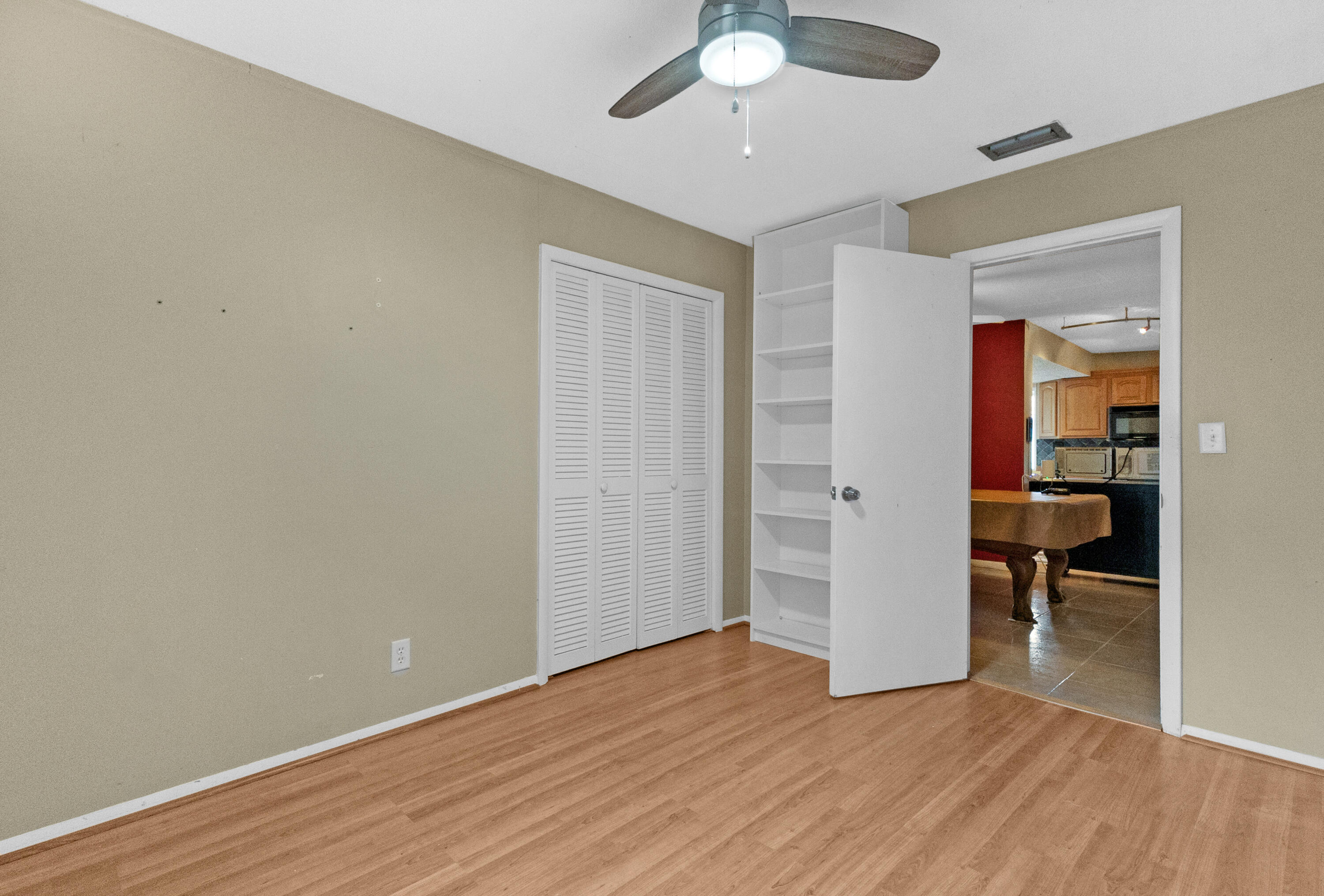 10875 Nw 40th Street Property Photo 35