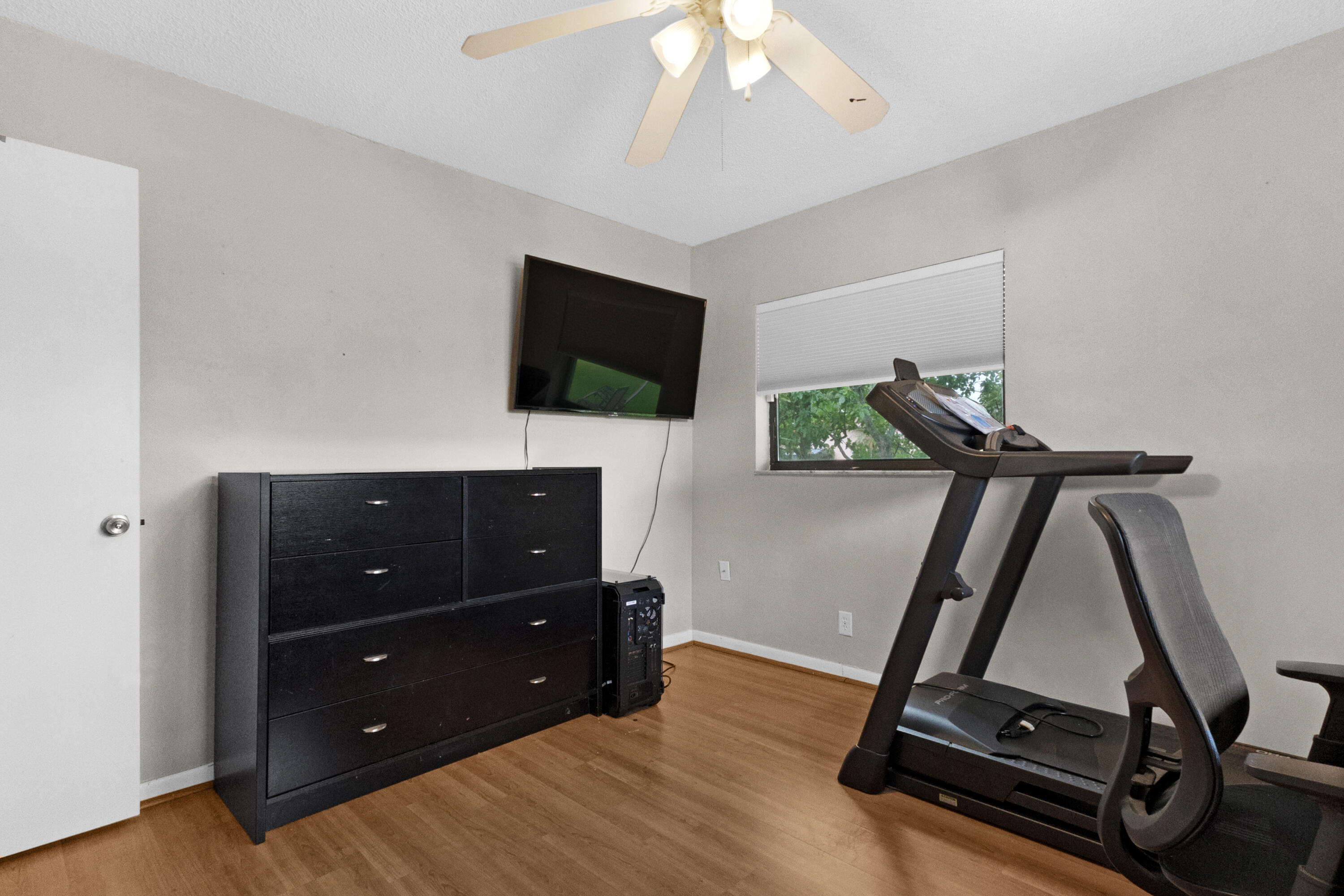 10875 Nw 40th Street Property Photo 49