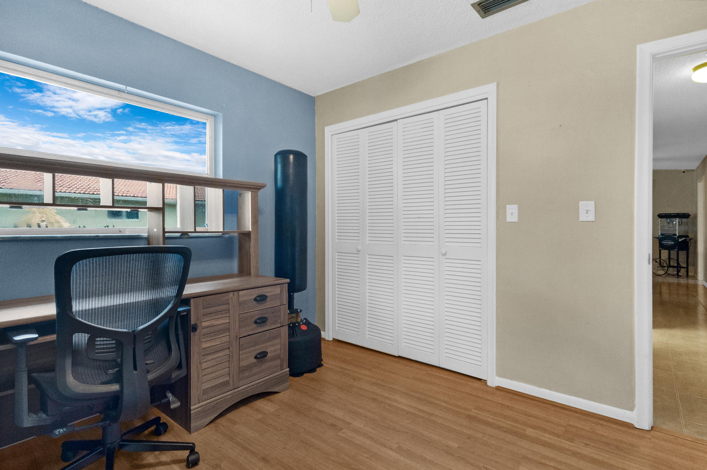 10875 Nw 40th Street Property Photo 50