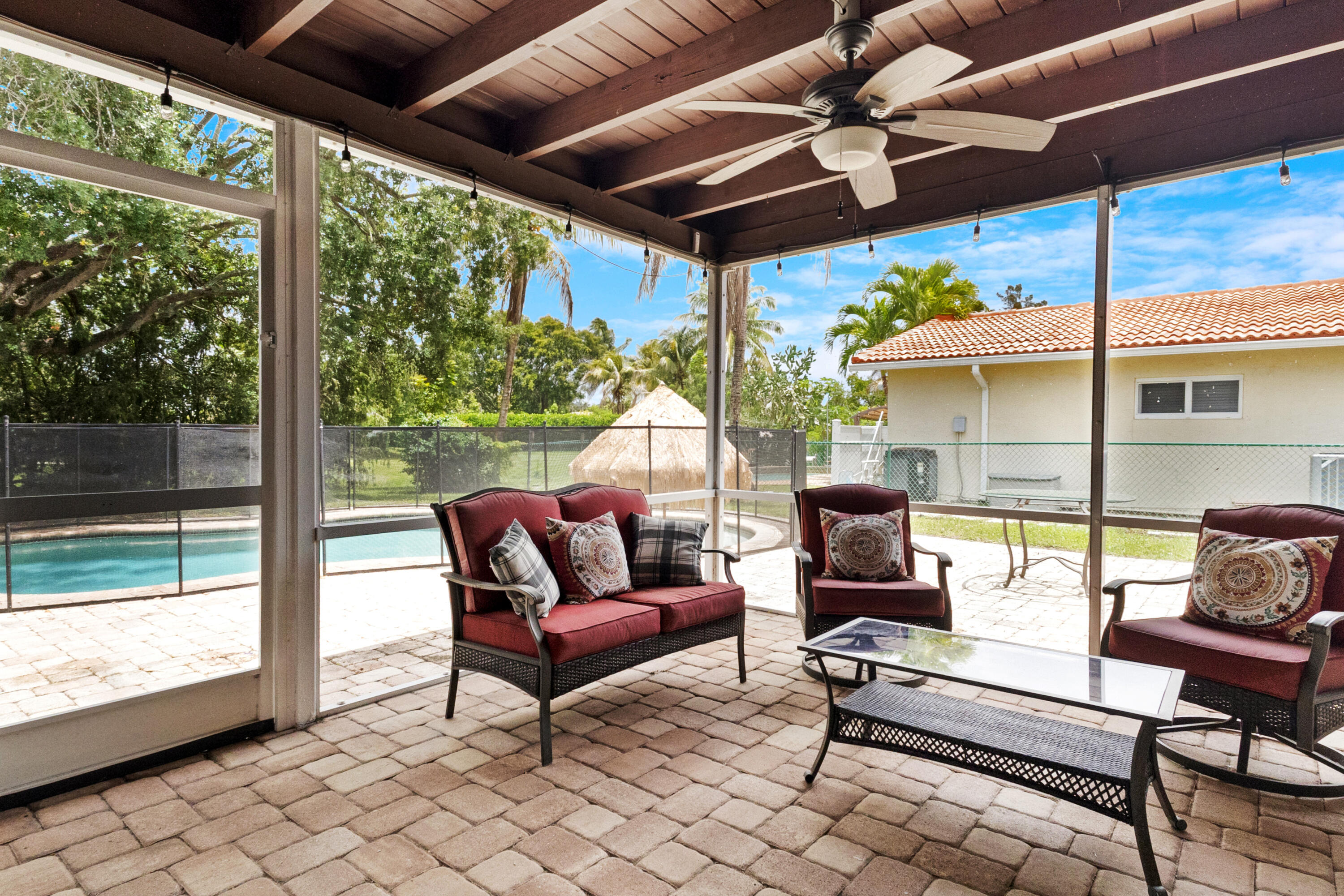 10875 Nw 40th Street Property Photo 53