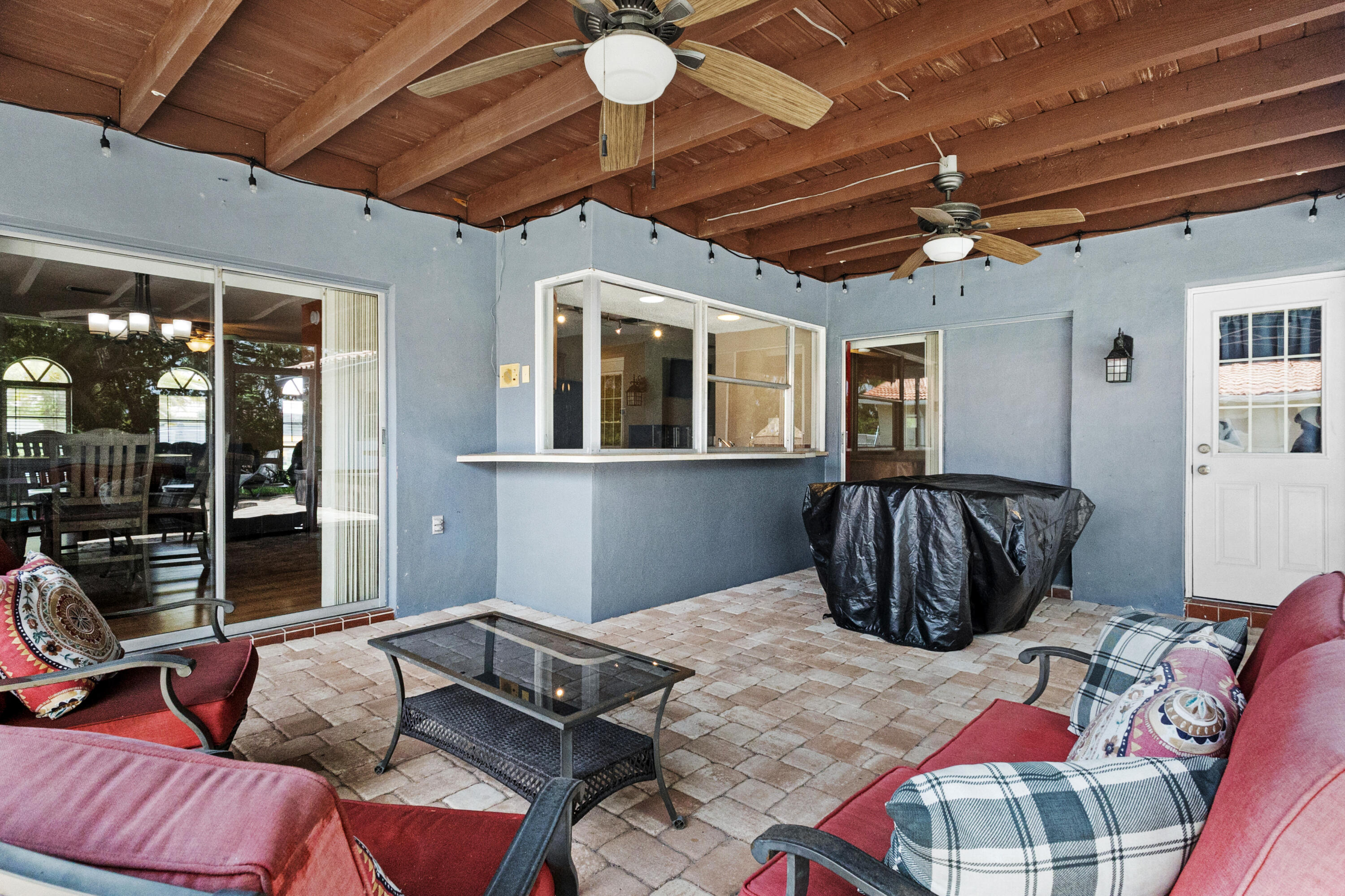 10875 Nw 40th Street Property Photo 55
