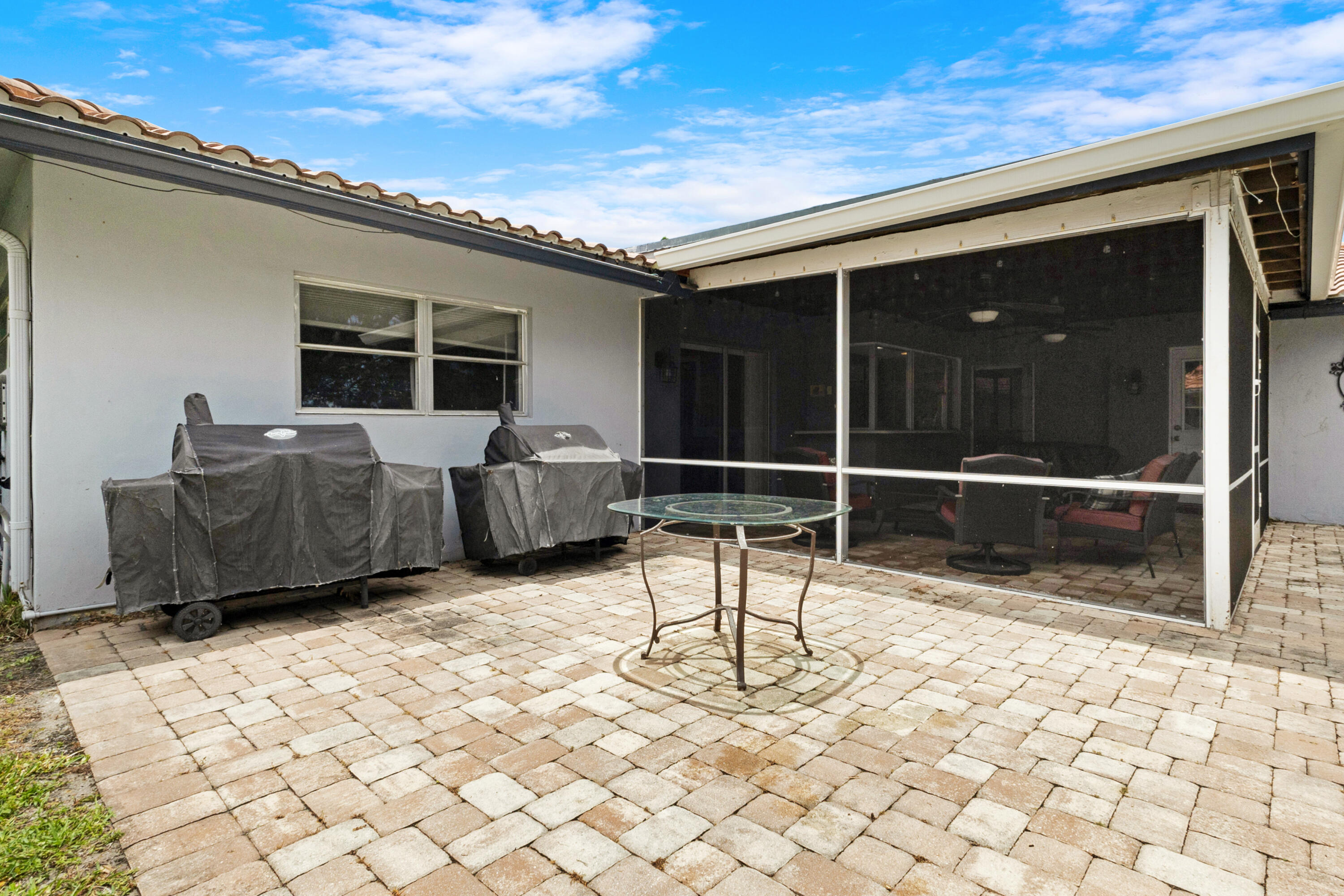 10875 Nw 40th Street Property Photo 59
