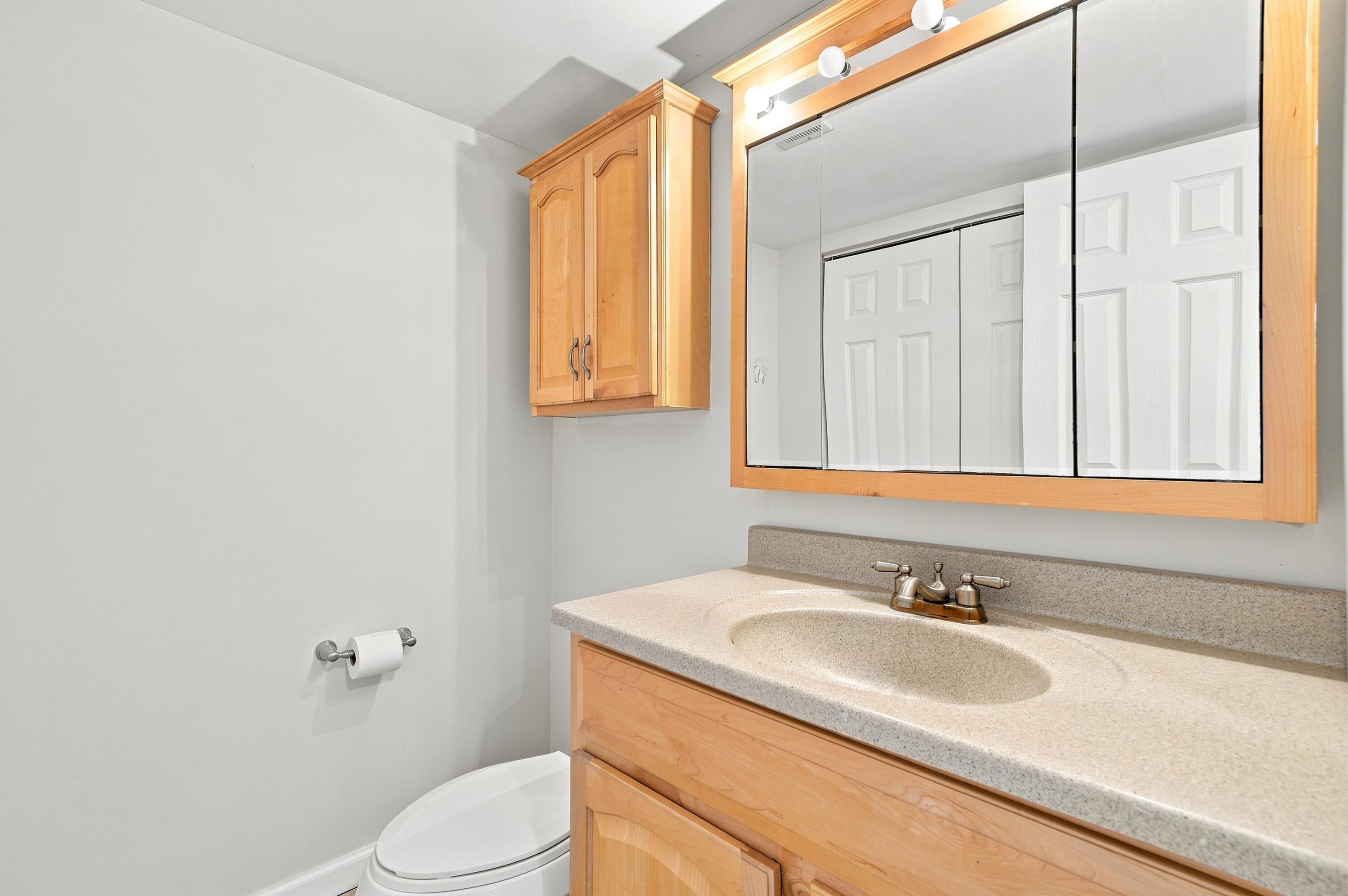 1301 River Reach Drive 514 Property Photo 17