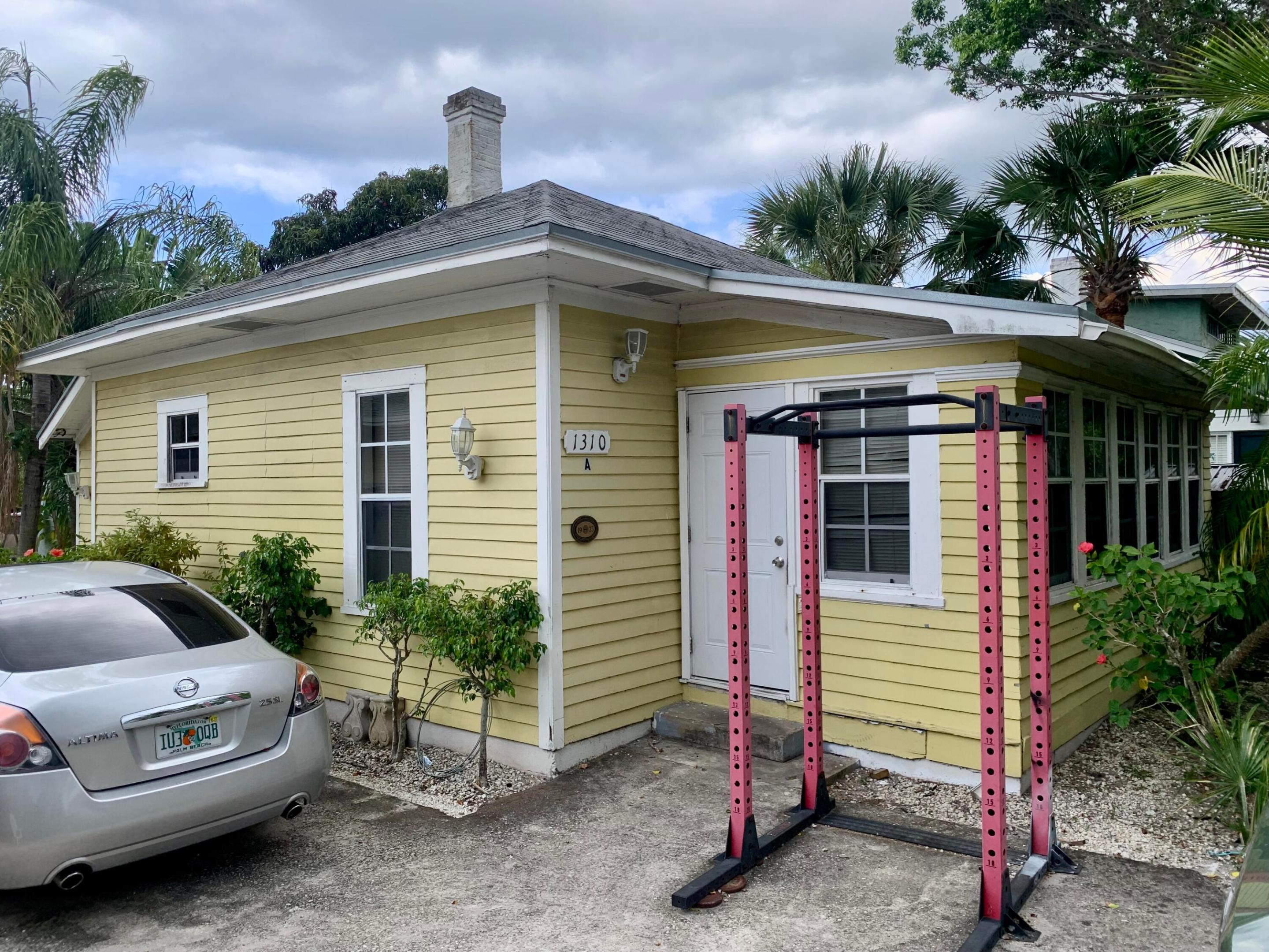 1310 Florida Avenue Property Photo 6