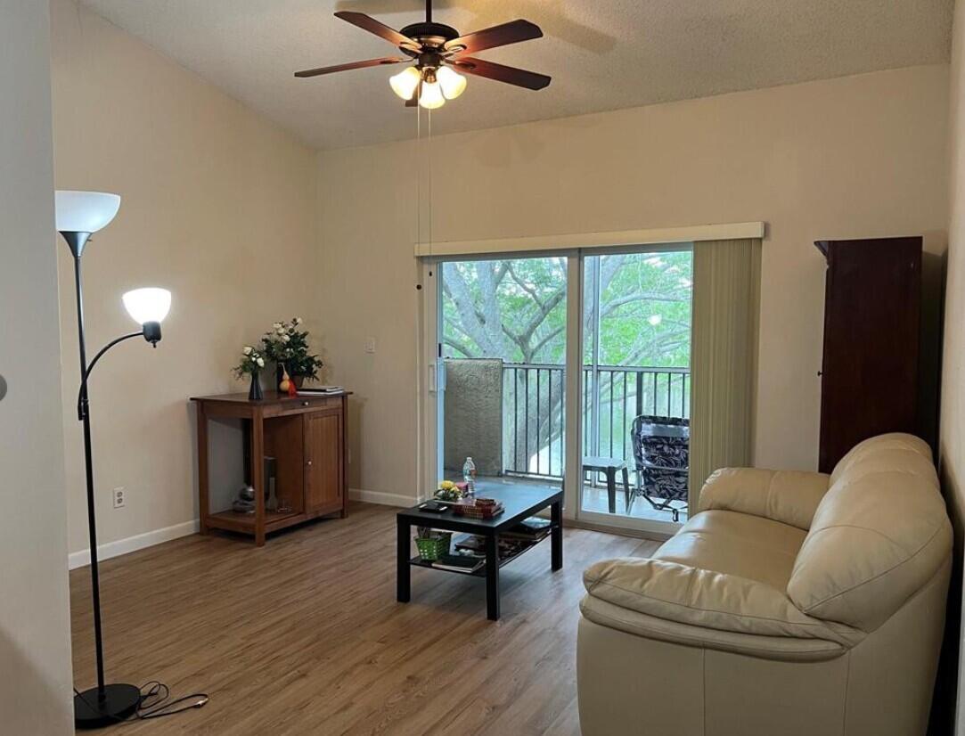 660 Cypress Club Way L11 Property Photo 1