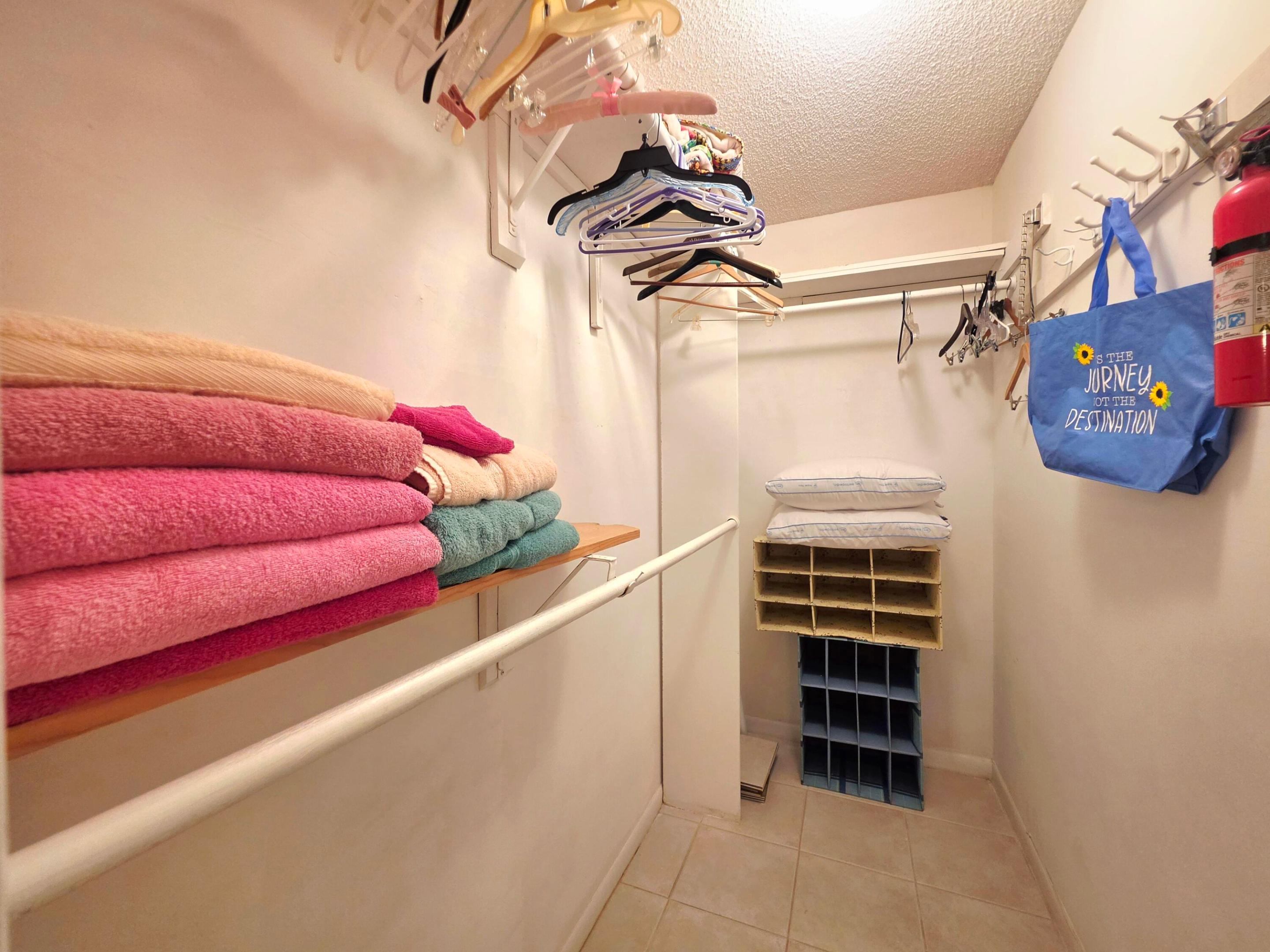 719 Flanders Drive O Property Photo 15