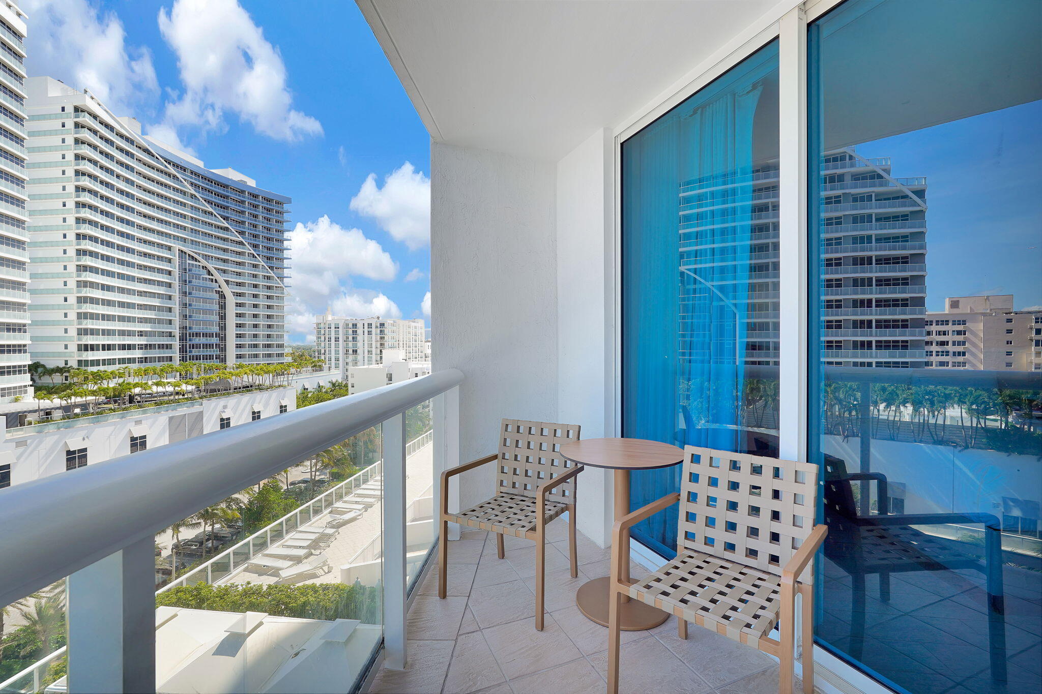 505 N Fort Lauderdale Beach Boulevard 915 Property Photo 5