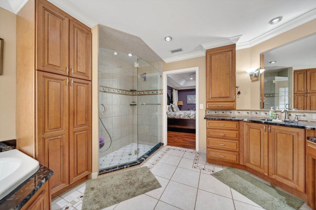 3730 Sw Woodbriar Lane Property Photo 13