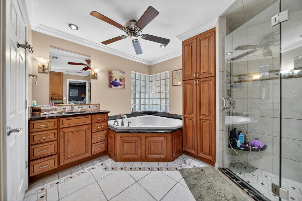 3730 Sw Woodbriar Lane Property Photo 14