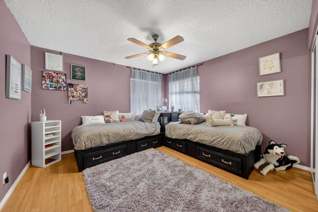 3730 Sw Woodbriar Lane Property Photo 16