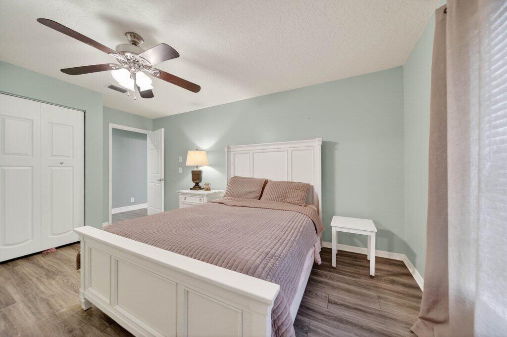 3730 Sw Woodbriar Lane Property Photo 18