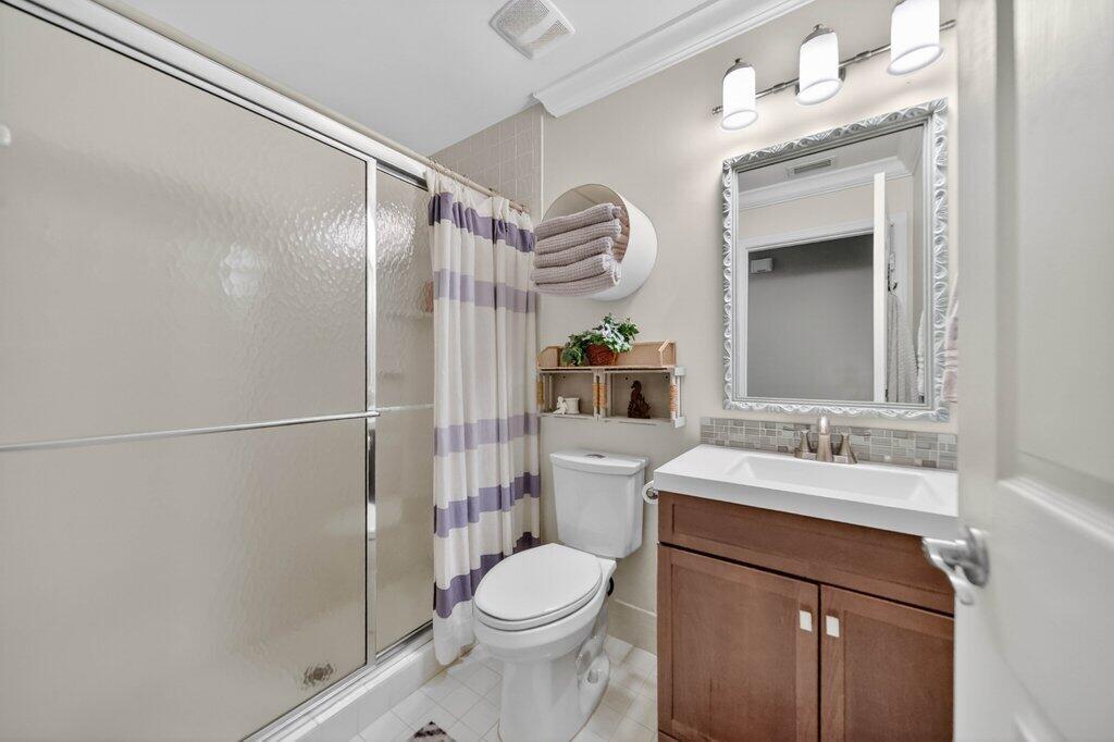 3730 Sw Woodbriar Lane Property Photo 19