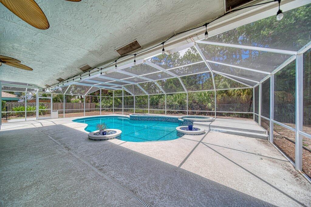 3730 Sw Woodbriar Lane Property Photo 22