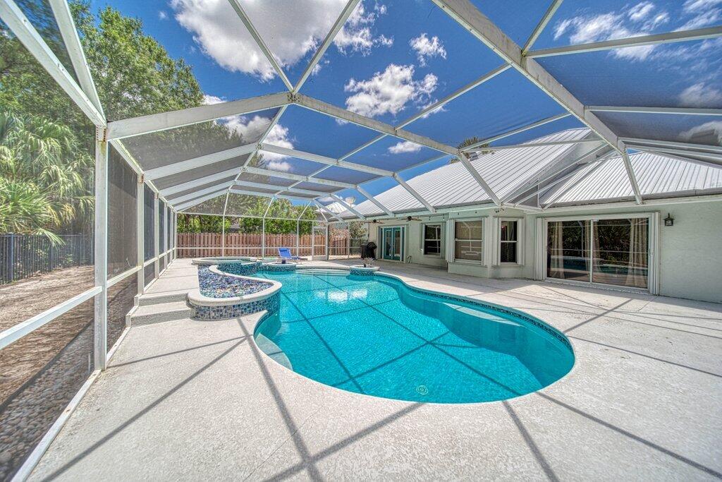 3730 Sw Woodbriar Lane Property Photo 24