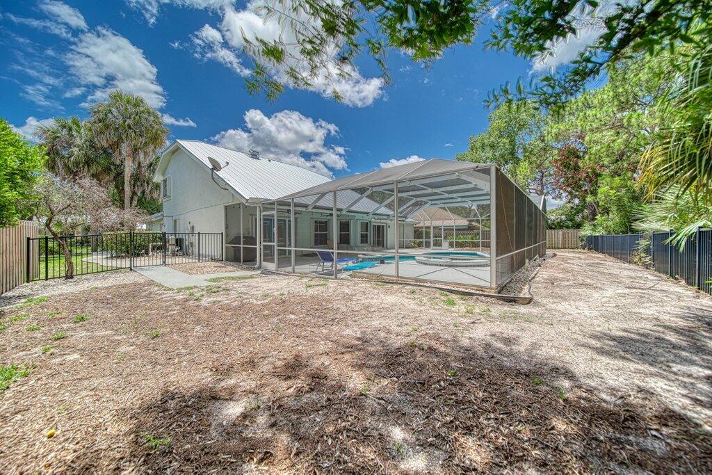 3730 Sw Woodbriar Lane Property Photo 27