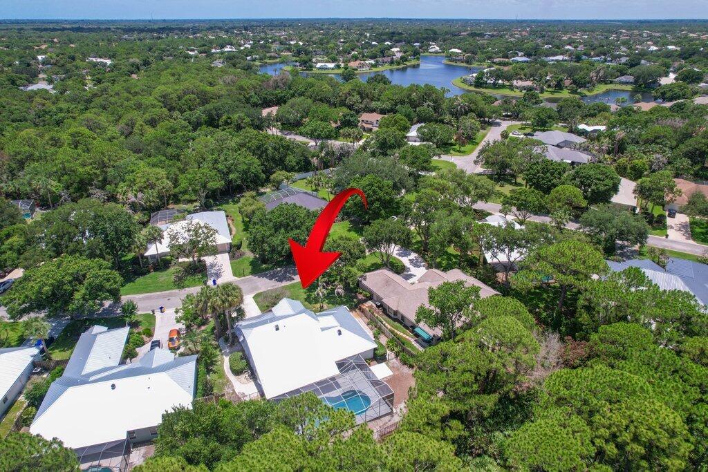 3730 Sw Woodbriar Lane Property Photo 31