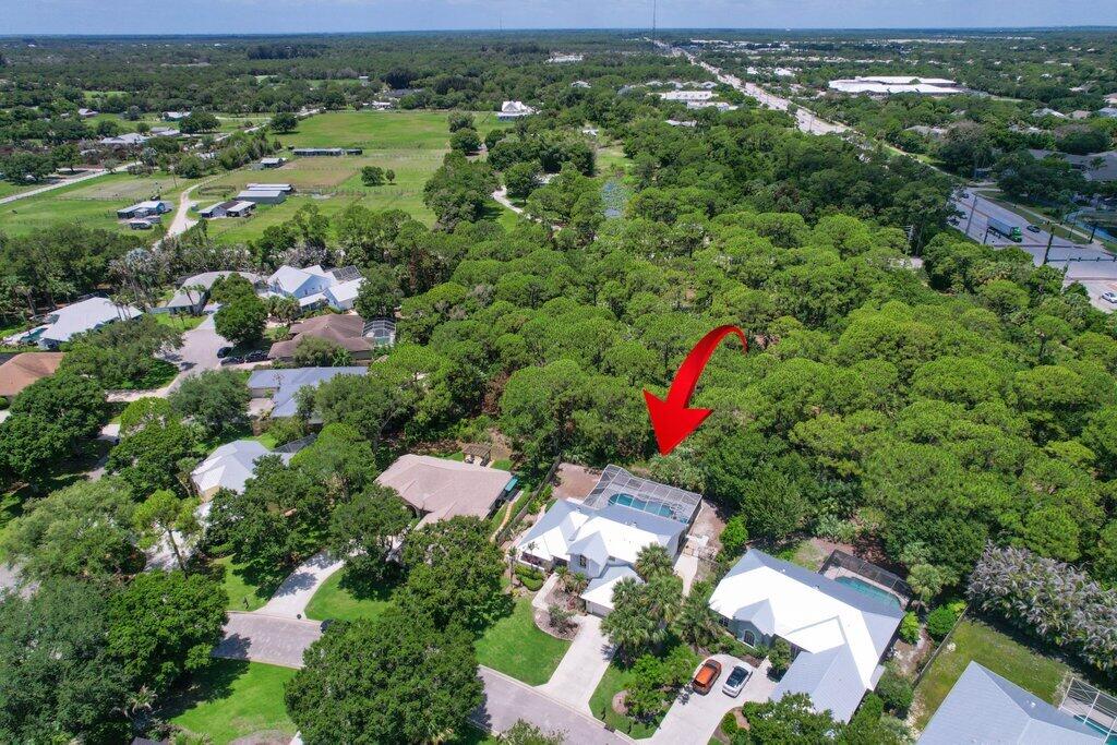 3730 Sw Woodbriar Lane Property Photo 33