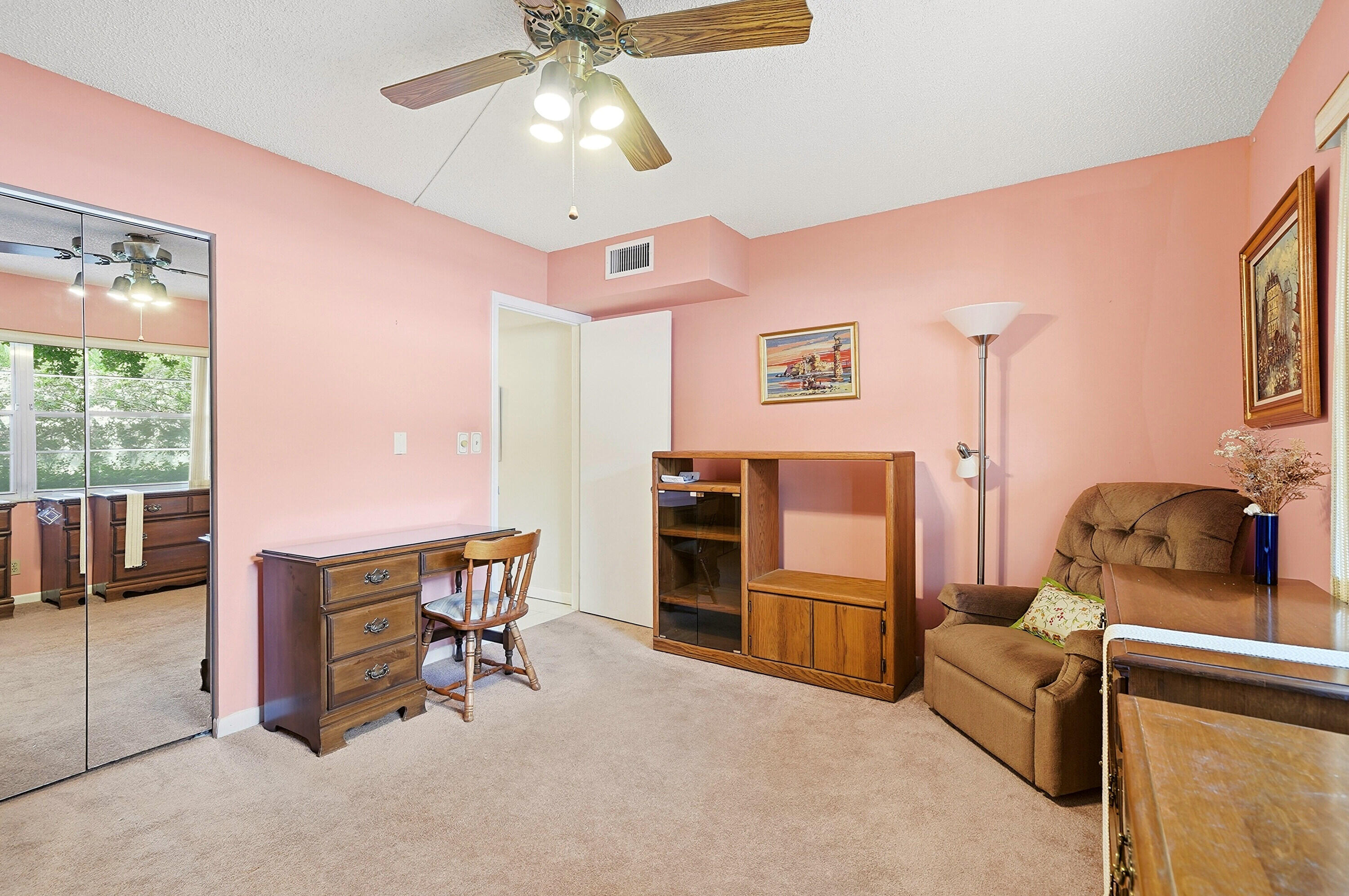 2302 Lucaya Lane E1 Property Photo 20