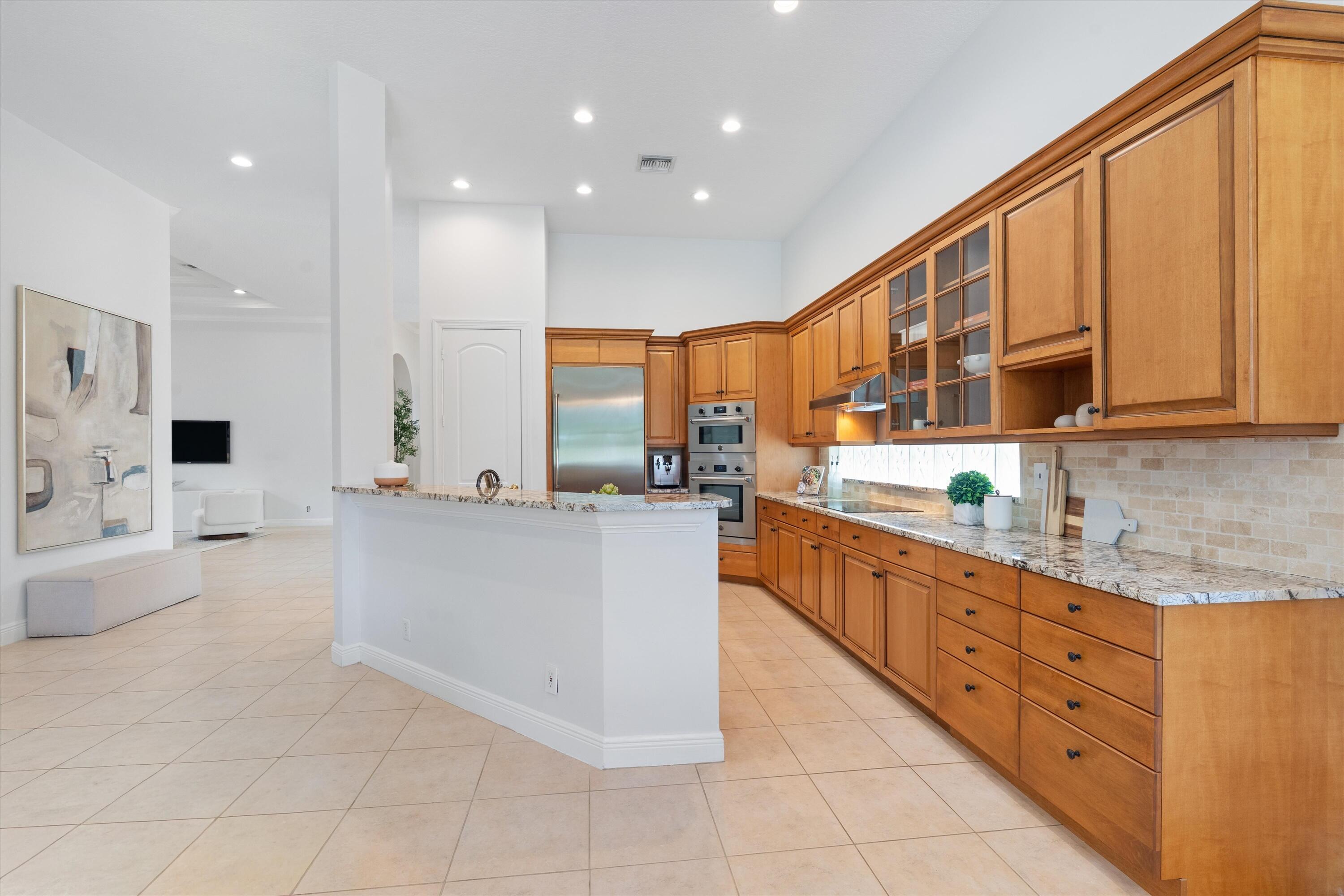 15873 Double Eagle Trail Property Photo 7