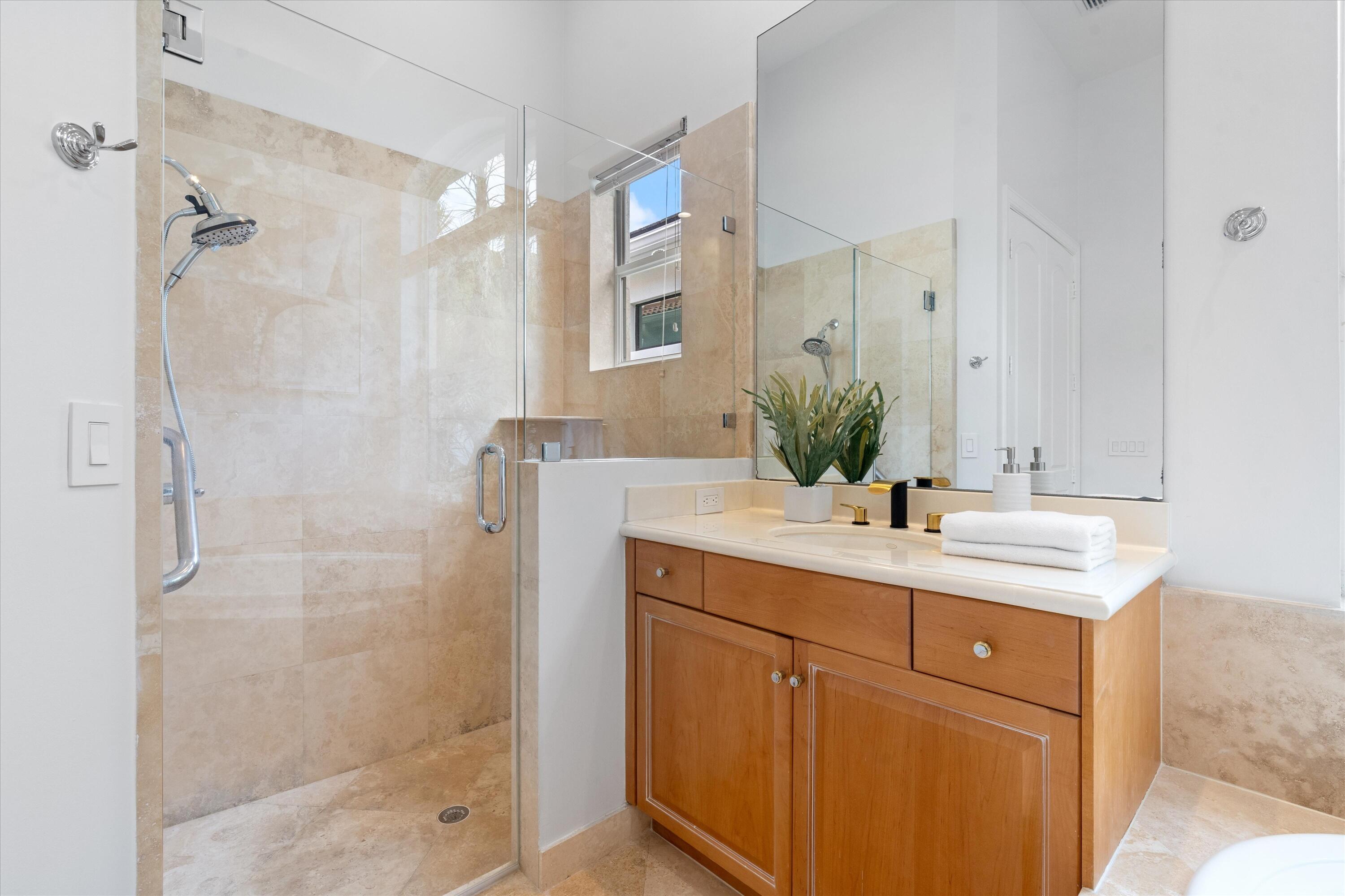 15873 Double Eagle Trail Property Photo 28