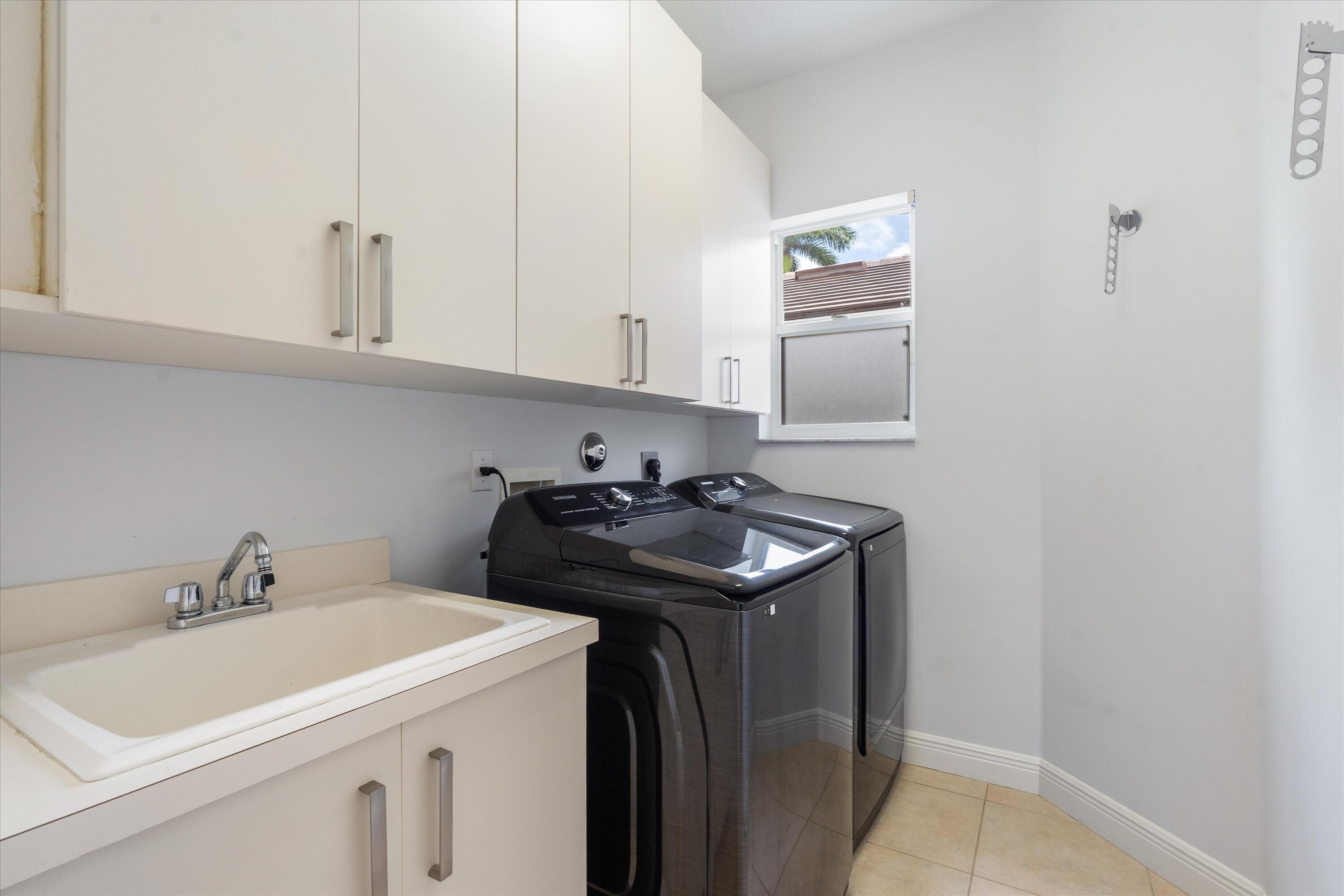 15873 Double Eagle Trail Property Photo 35