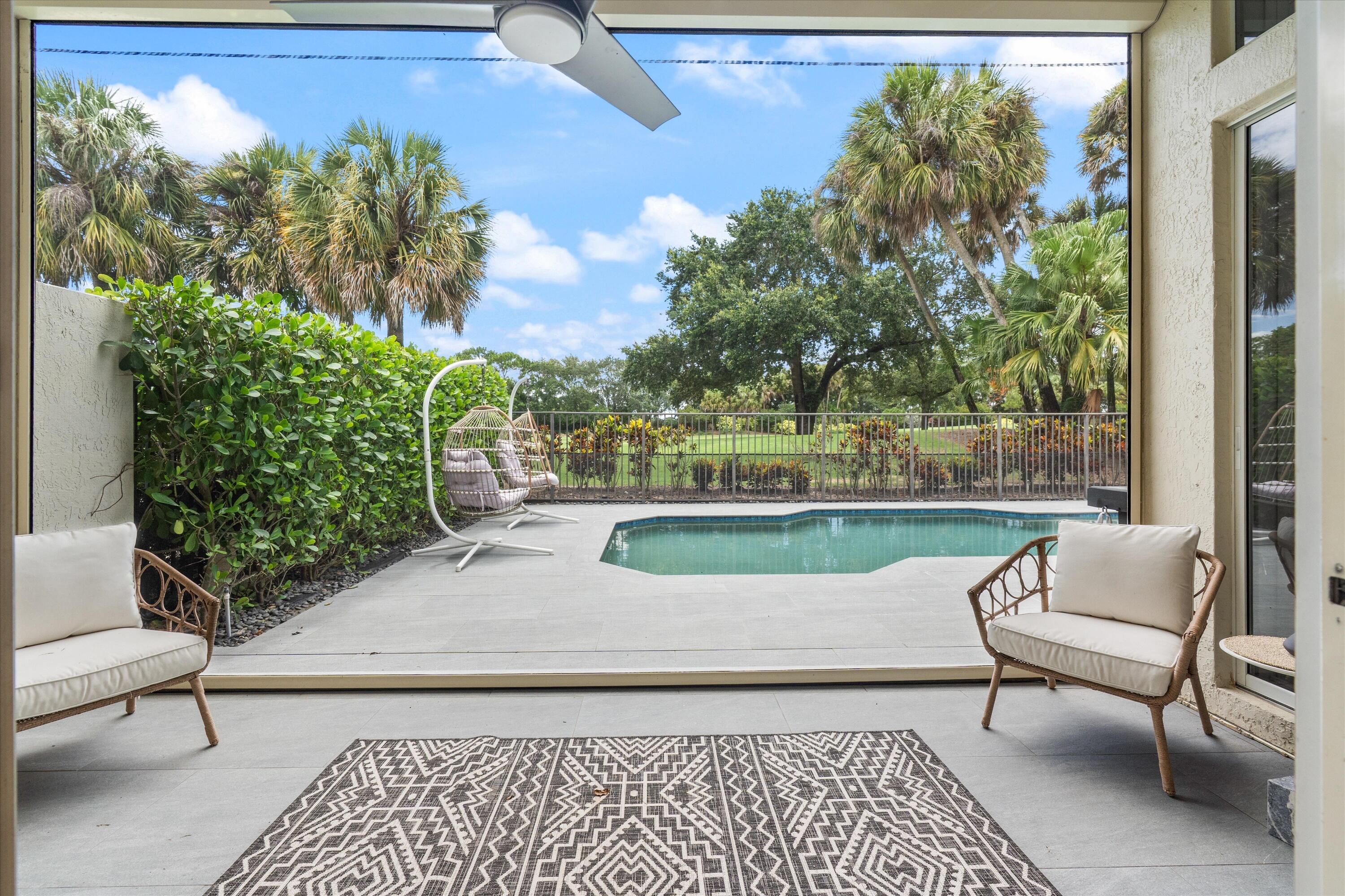 15873 Double Eagle Trail Property Photo 36
