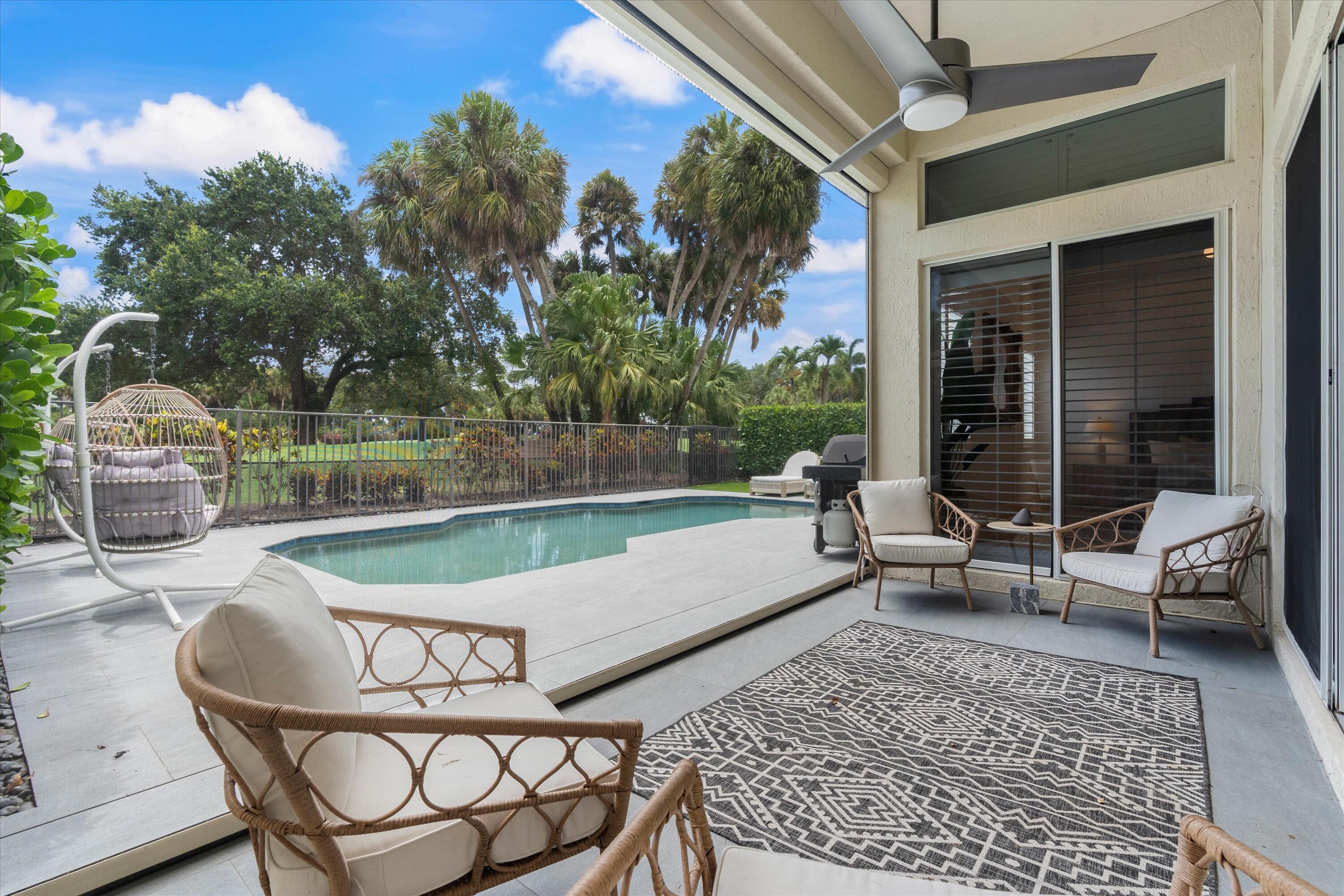15873 Double Eagle Trail Property Photo 38