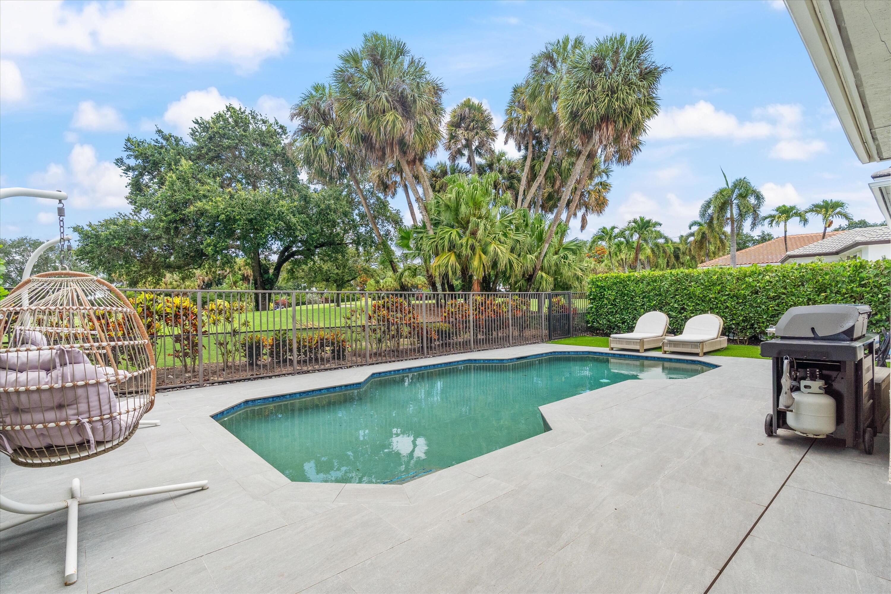 15873 Double Eagle Trail Property Photo 39
