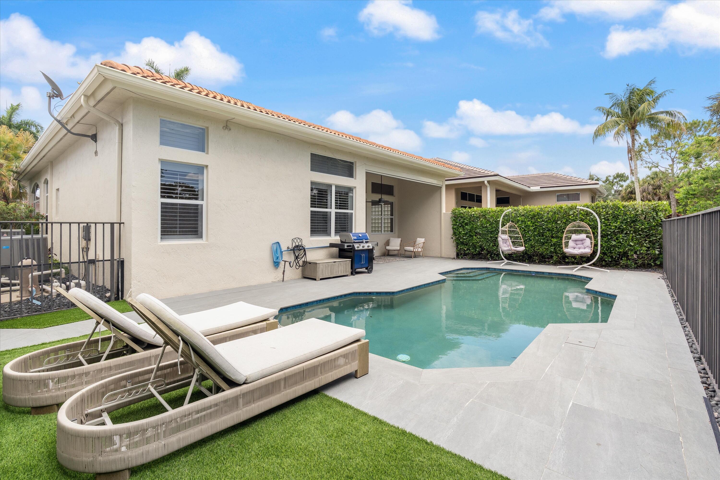 15873 Double Eagle Trail Property Photo 41