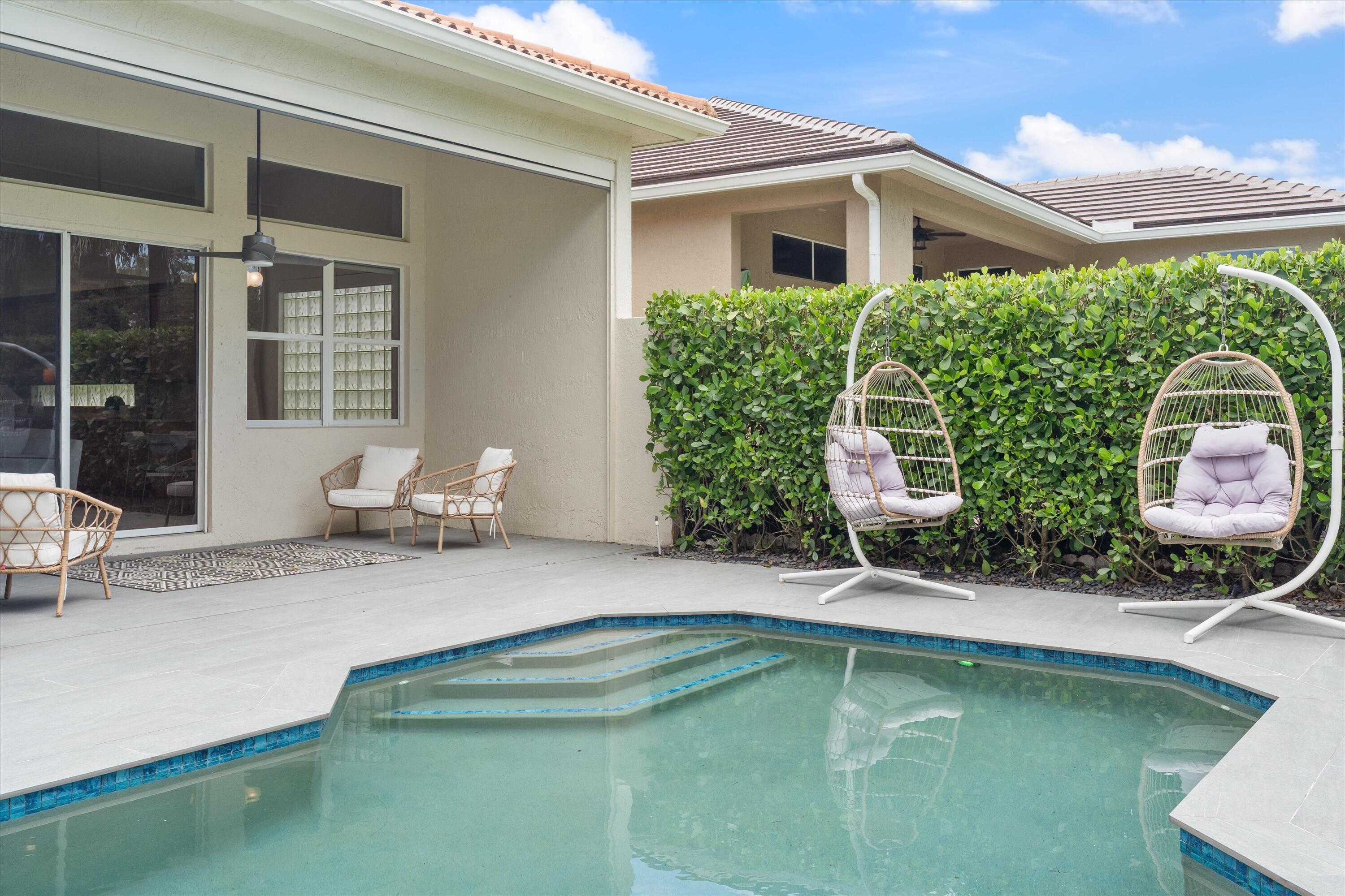 15873 Double Eagle Trail Property Photo 42