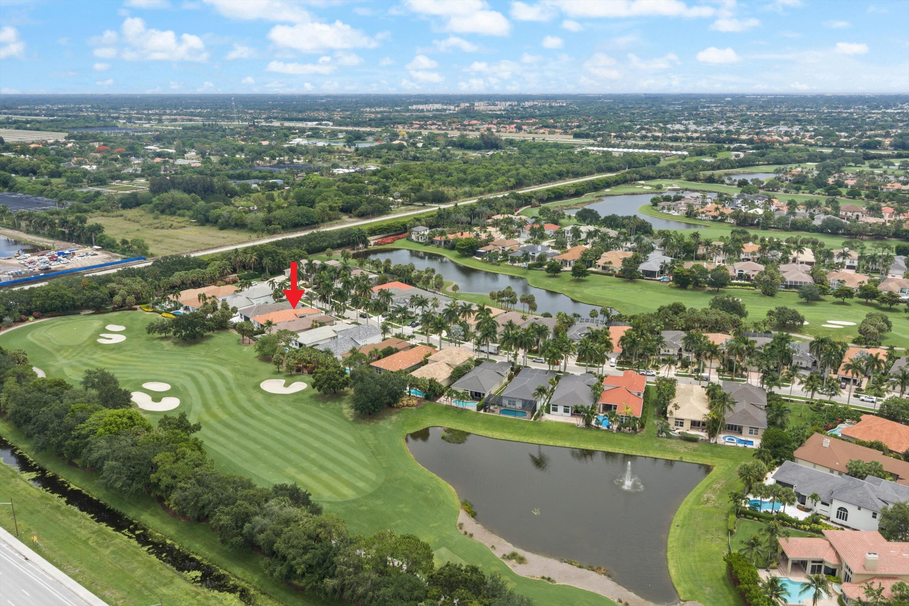 15873 Double Eagle Trail Property Photo 43