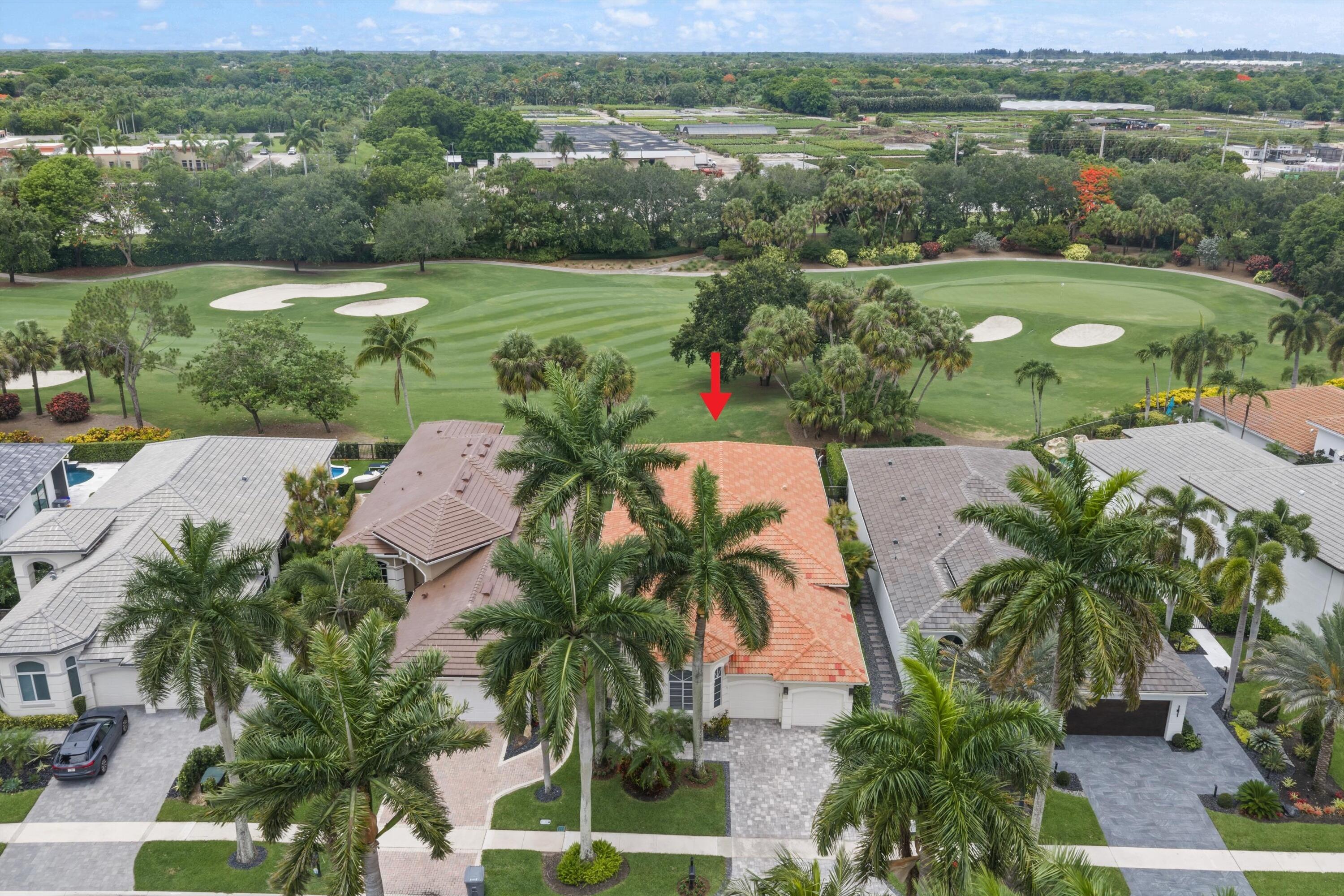 15873 Double Eagle Trail Property Photo 48