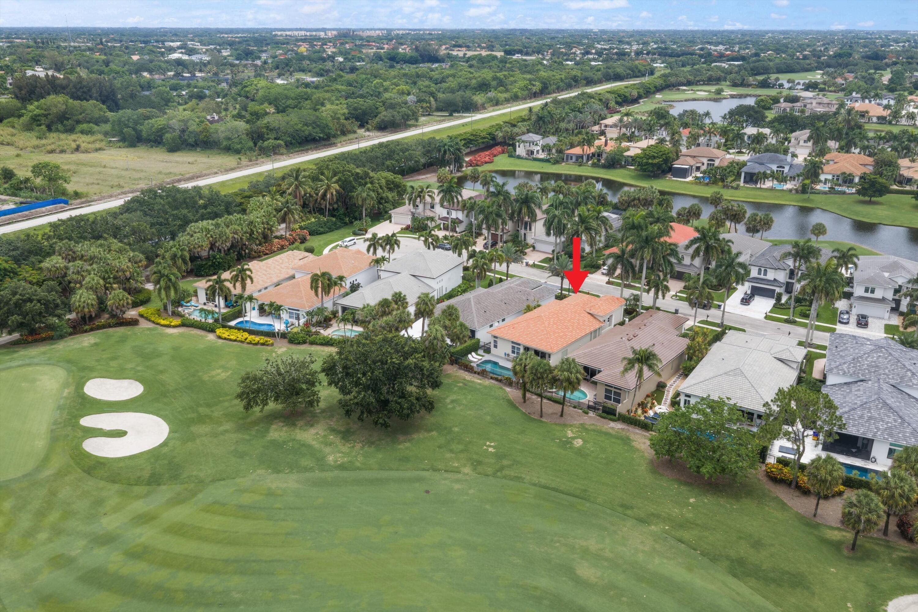 15873 Double Eagle Trail Property Photo 49