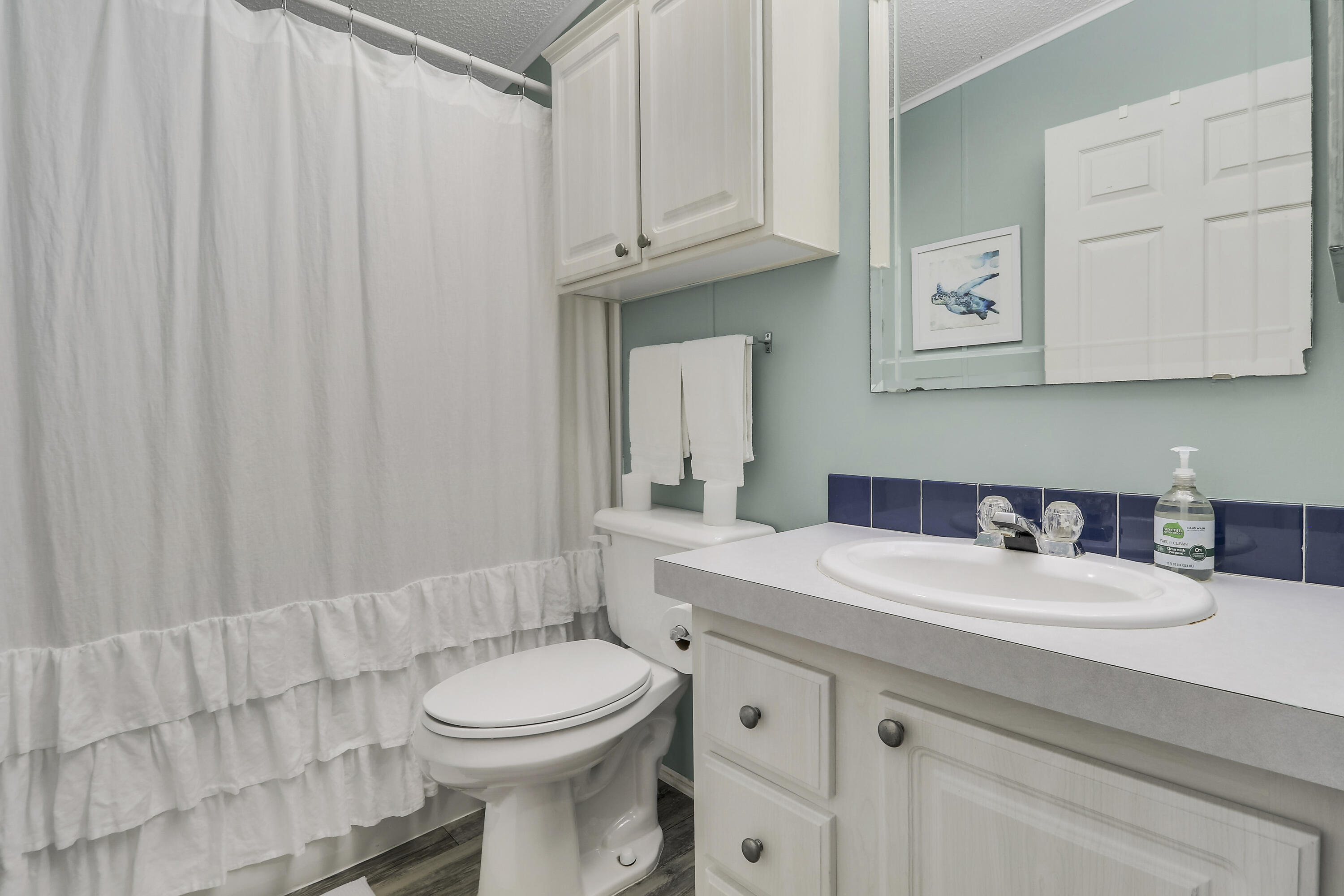 8352 N 154th Ct Road N Property Photo 33