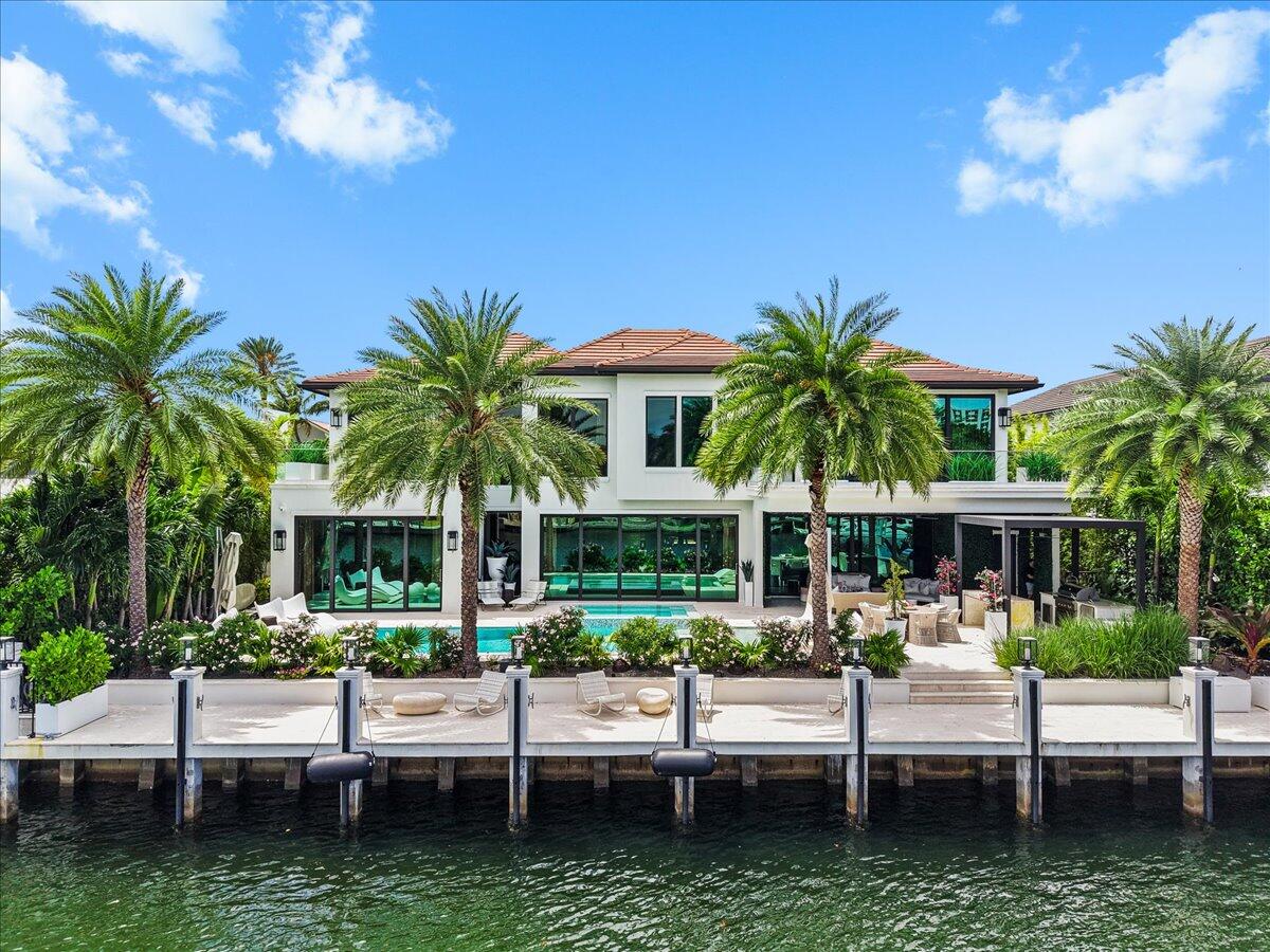 70 Isla Bahia Drive Property Photo 1