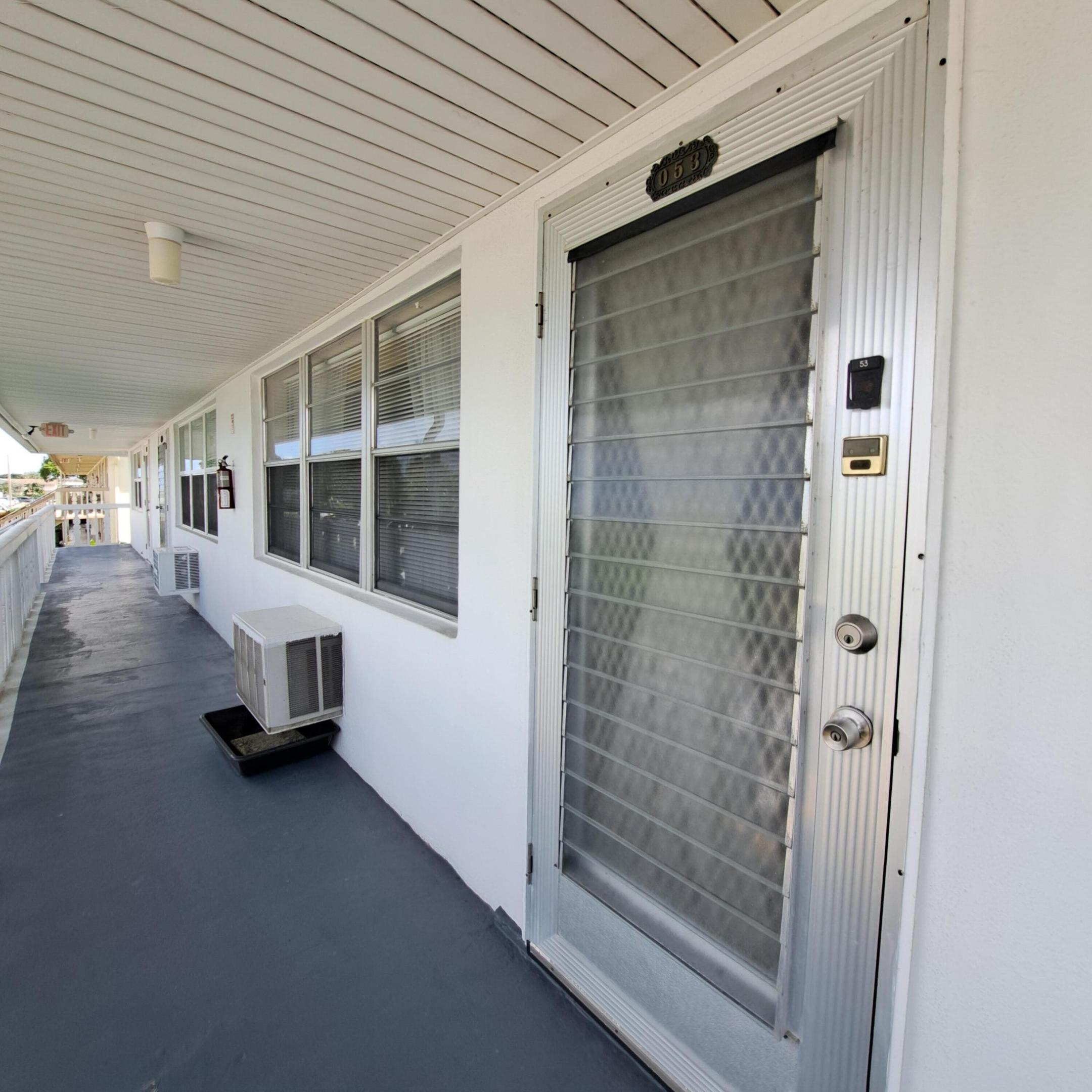 53 Northampton C Property Photo 2