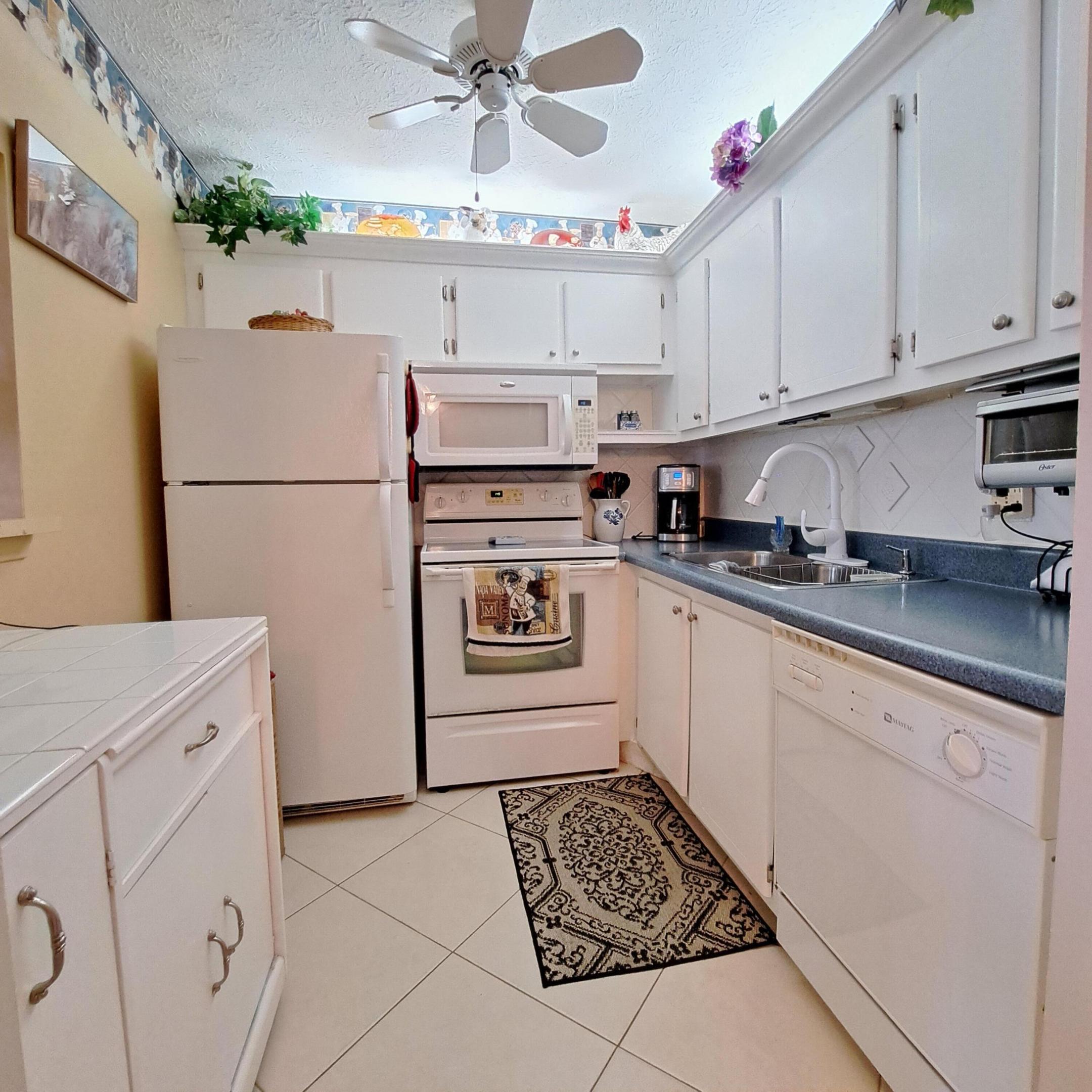 53 Northampton C Property Photo 7