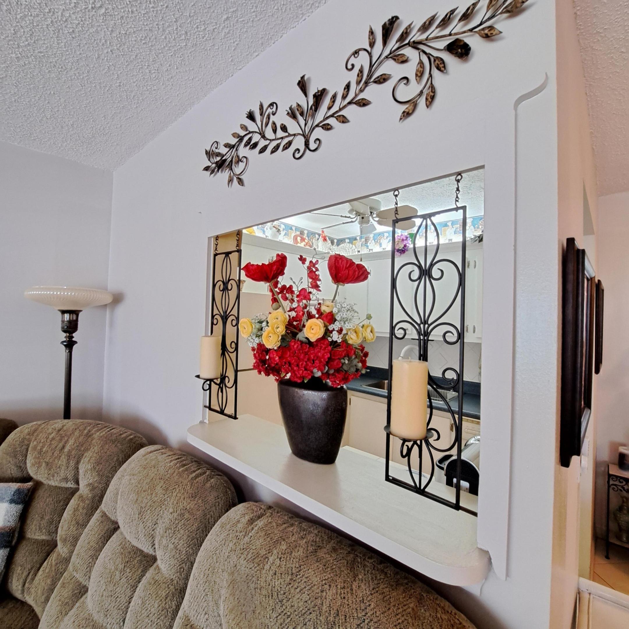 53 Northampton C Property Photo 8