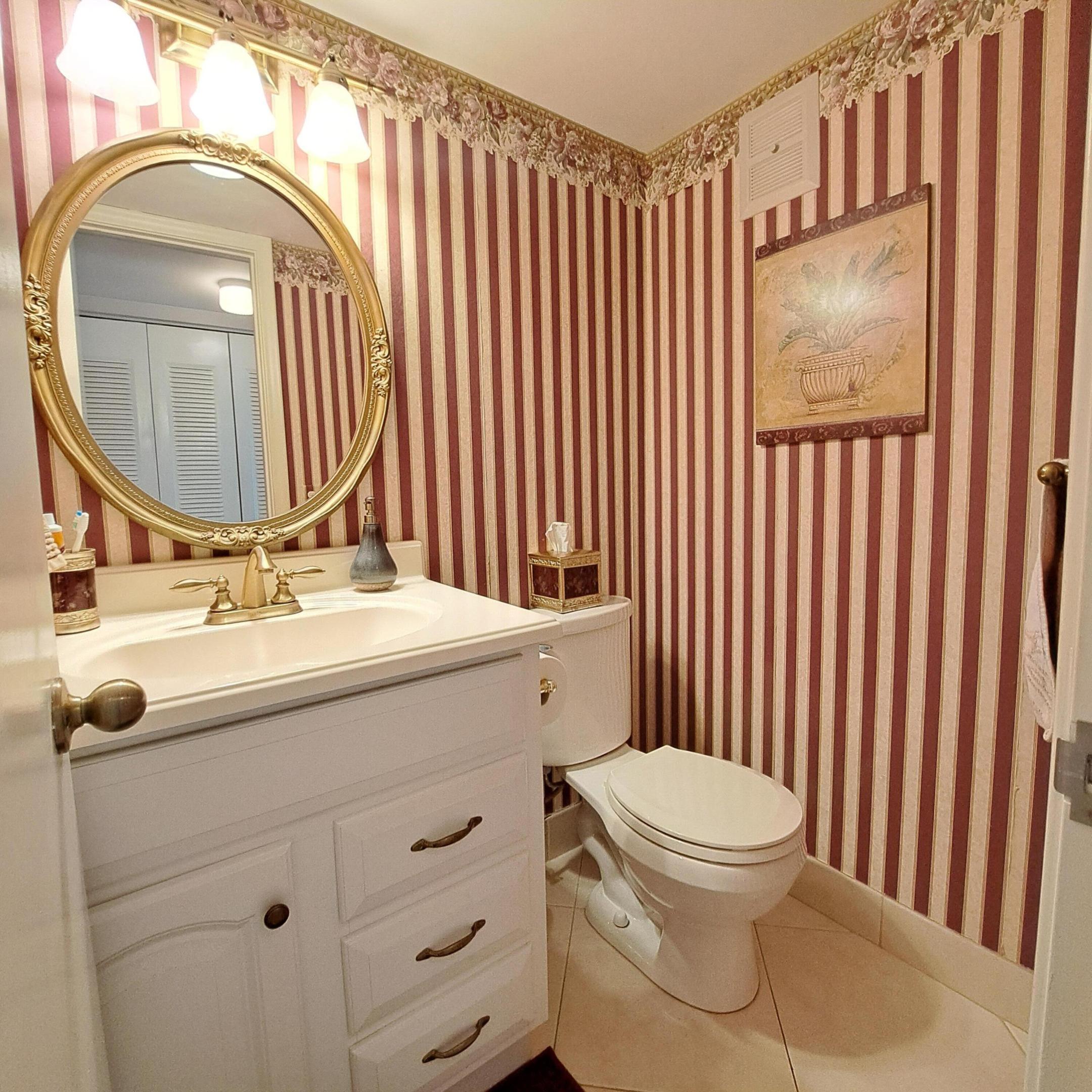 53 Northampton C Property Photo 11