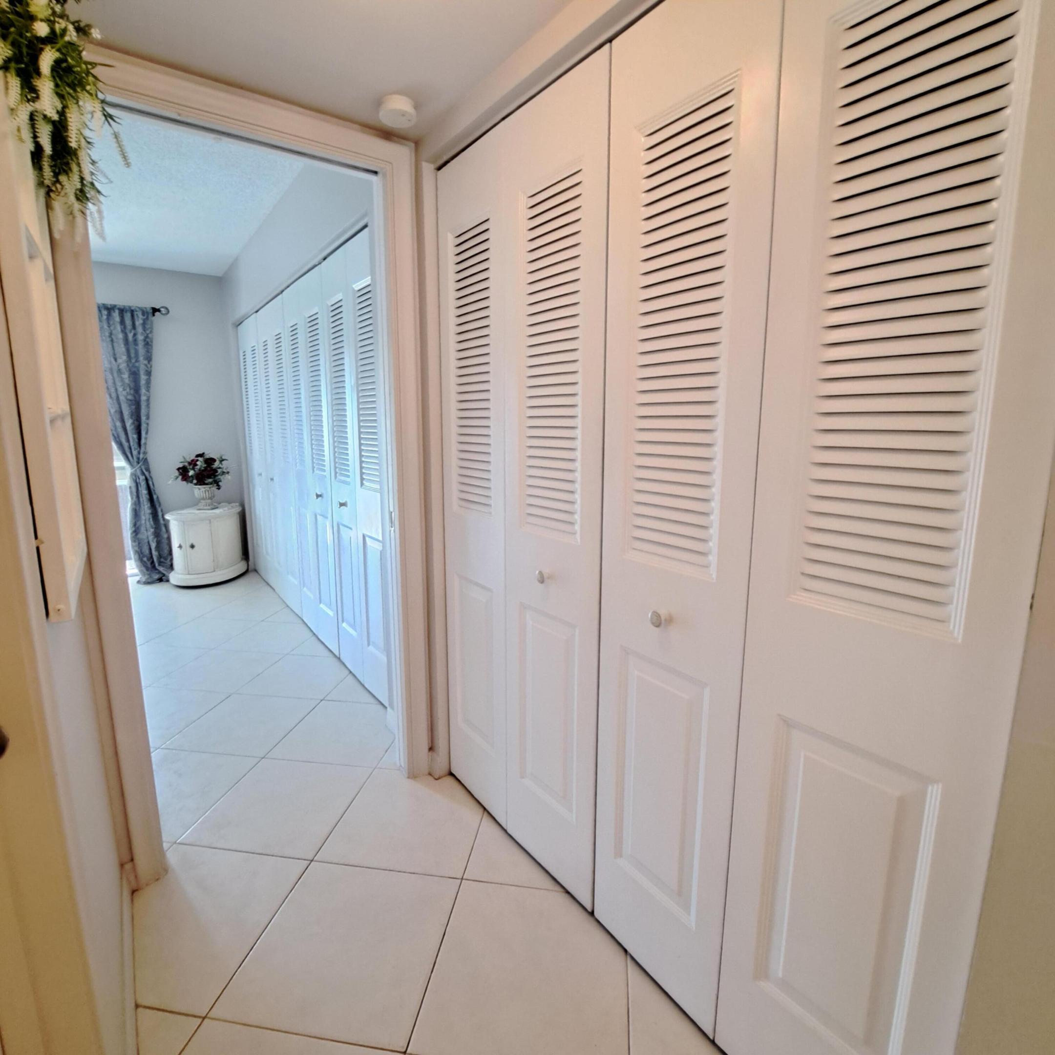 53 Northampton C Property Photo 12