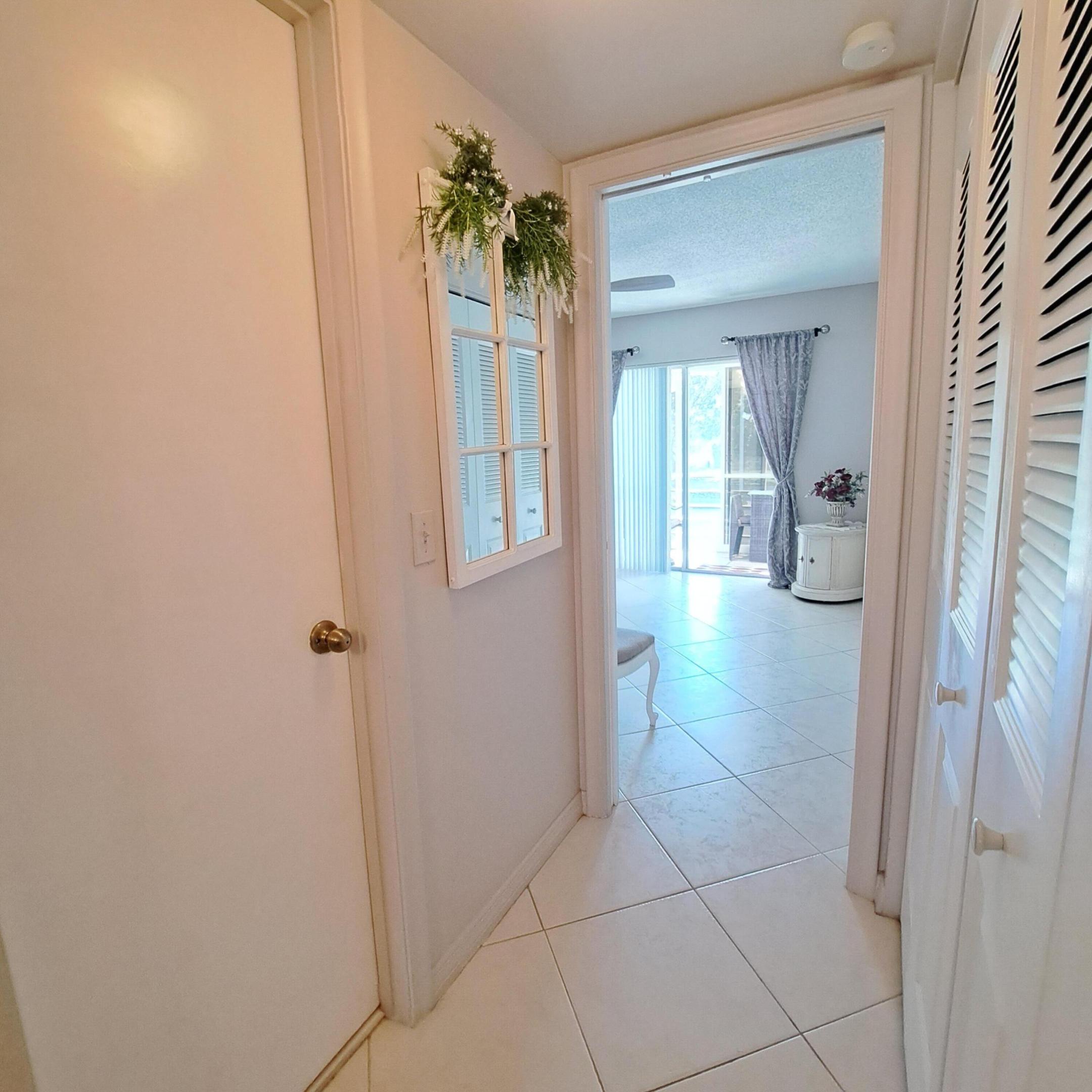 53 Northampton C Property Photo 13